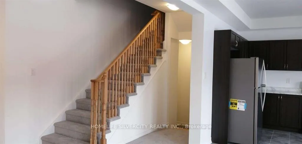 Photo 7 of 110 Werry Avenue, Southgate — HOMEH