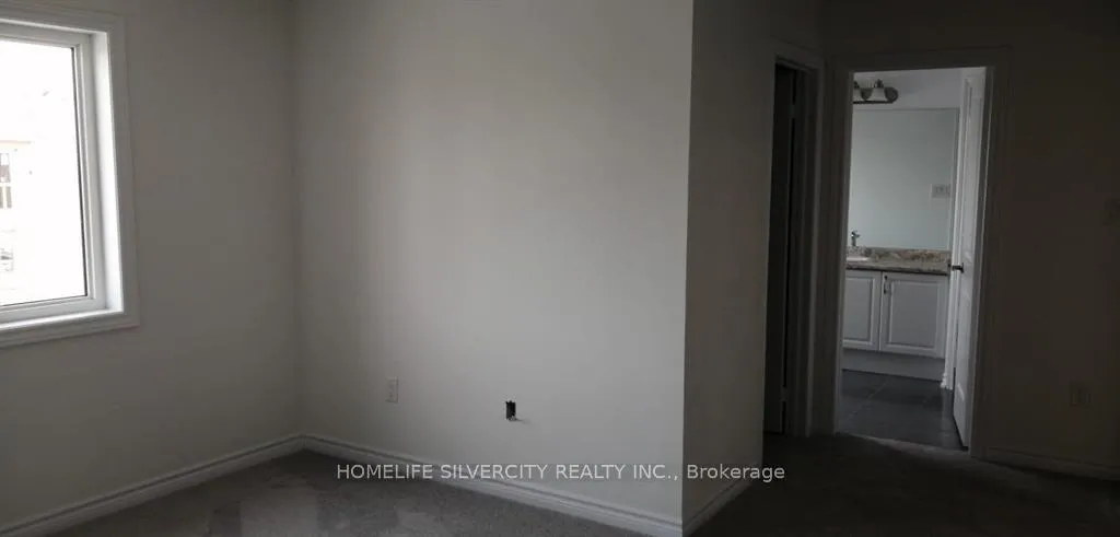 Photo 11 of 110 Werry Avenue, Southgate — HOMEH