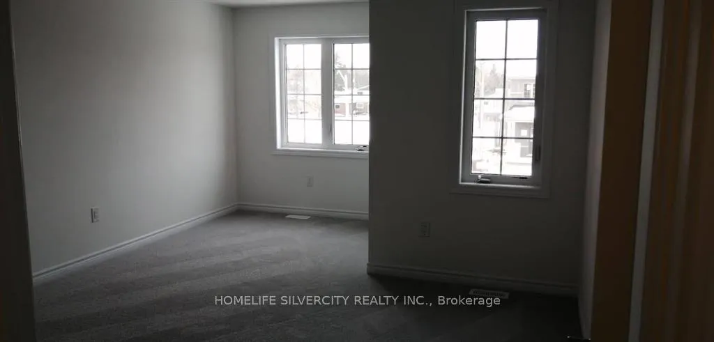 Photo 13 of 110 Werry Avenue, Southgate — HOMEH