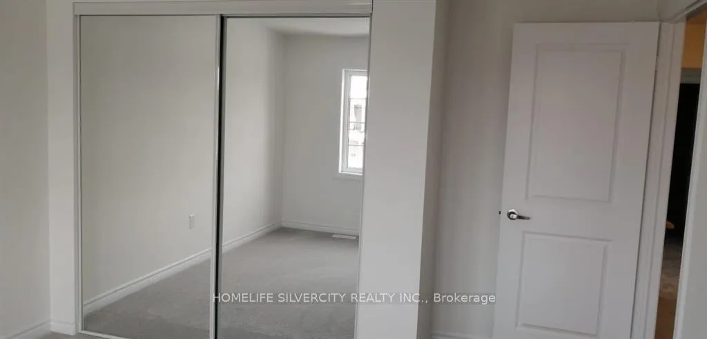 Photo 15 of 110 Werry Avenue, Southgate — HOMEH