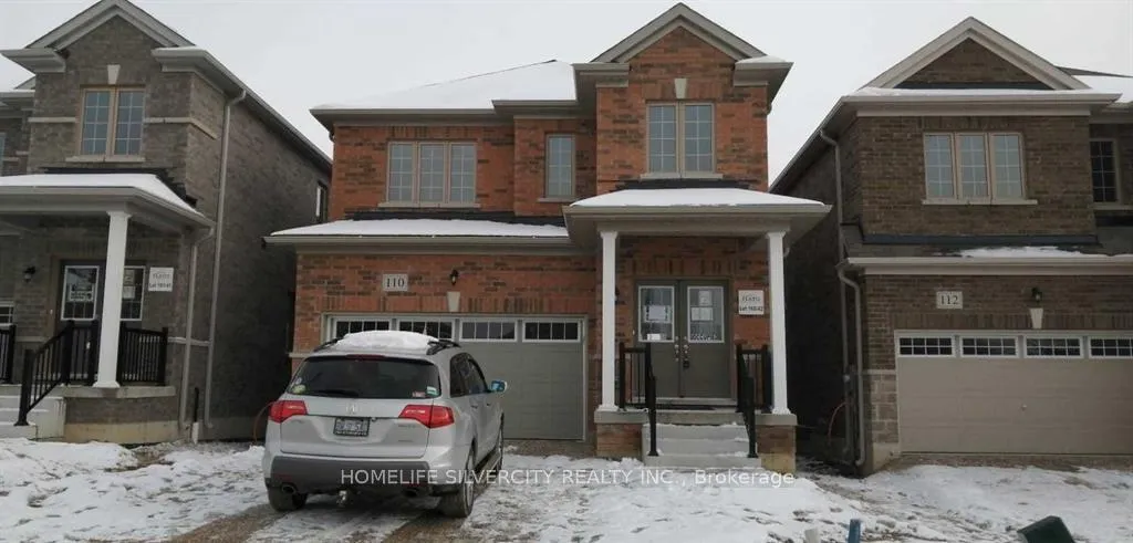 Photo 16 of 110 Werry Avenue, Southgate — HOMEH