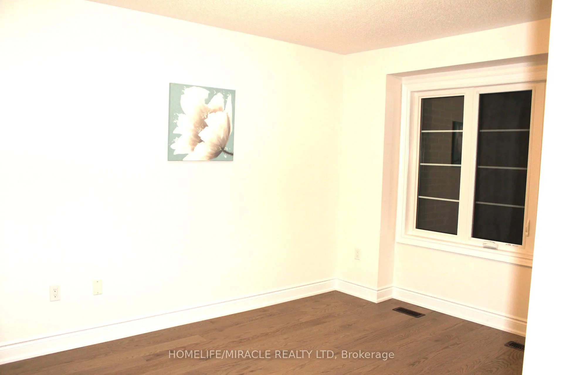 Photo 12 of 94 Bermondsey Way, Brampton, Bram West — HOMEH