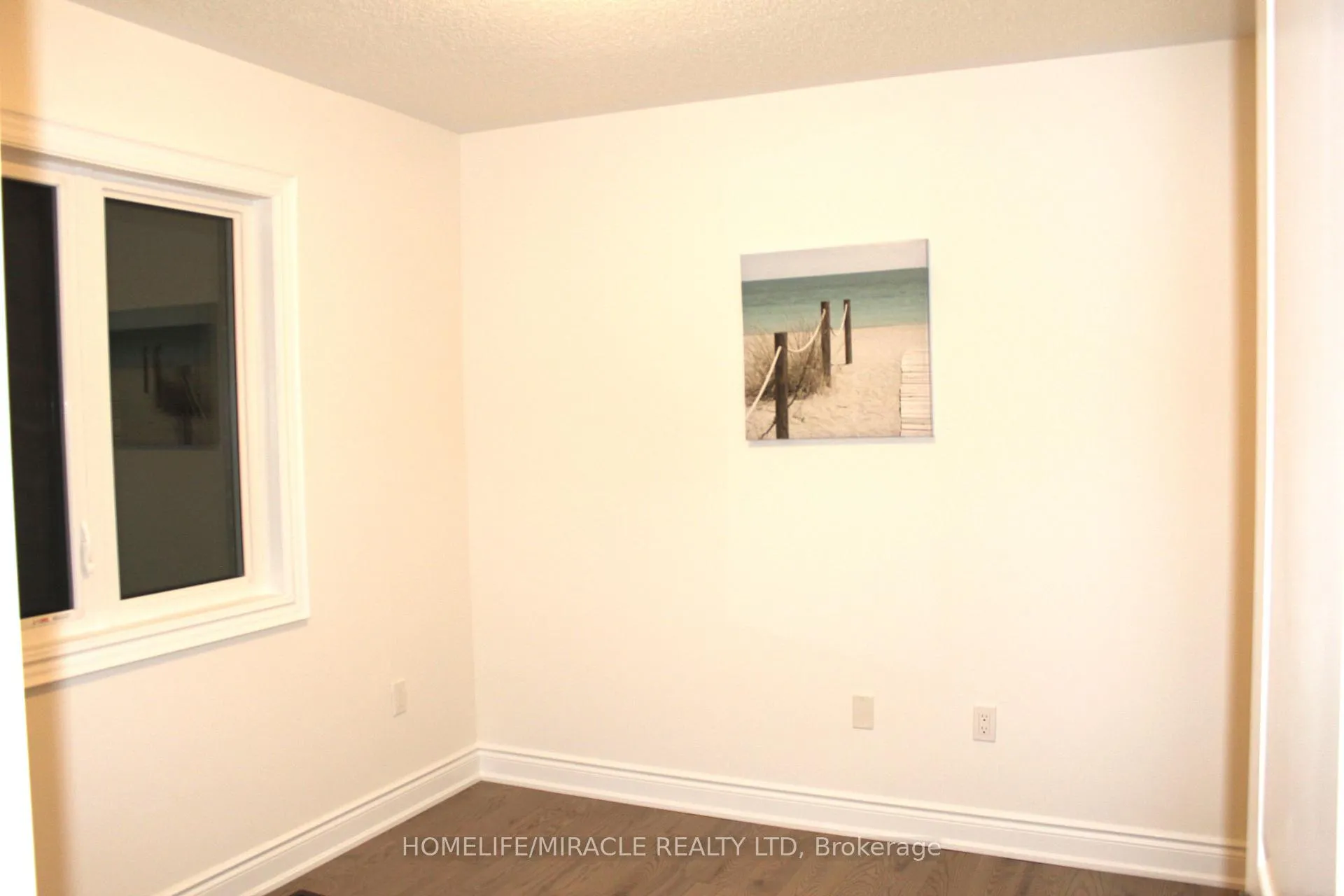 Photo 15 of 94 Bermondsey Way, Brampton, Bram West — HOMEH