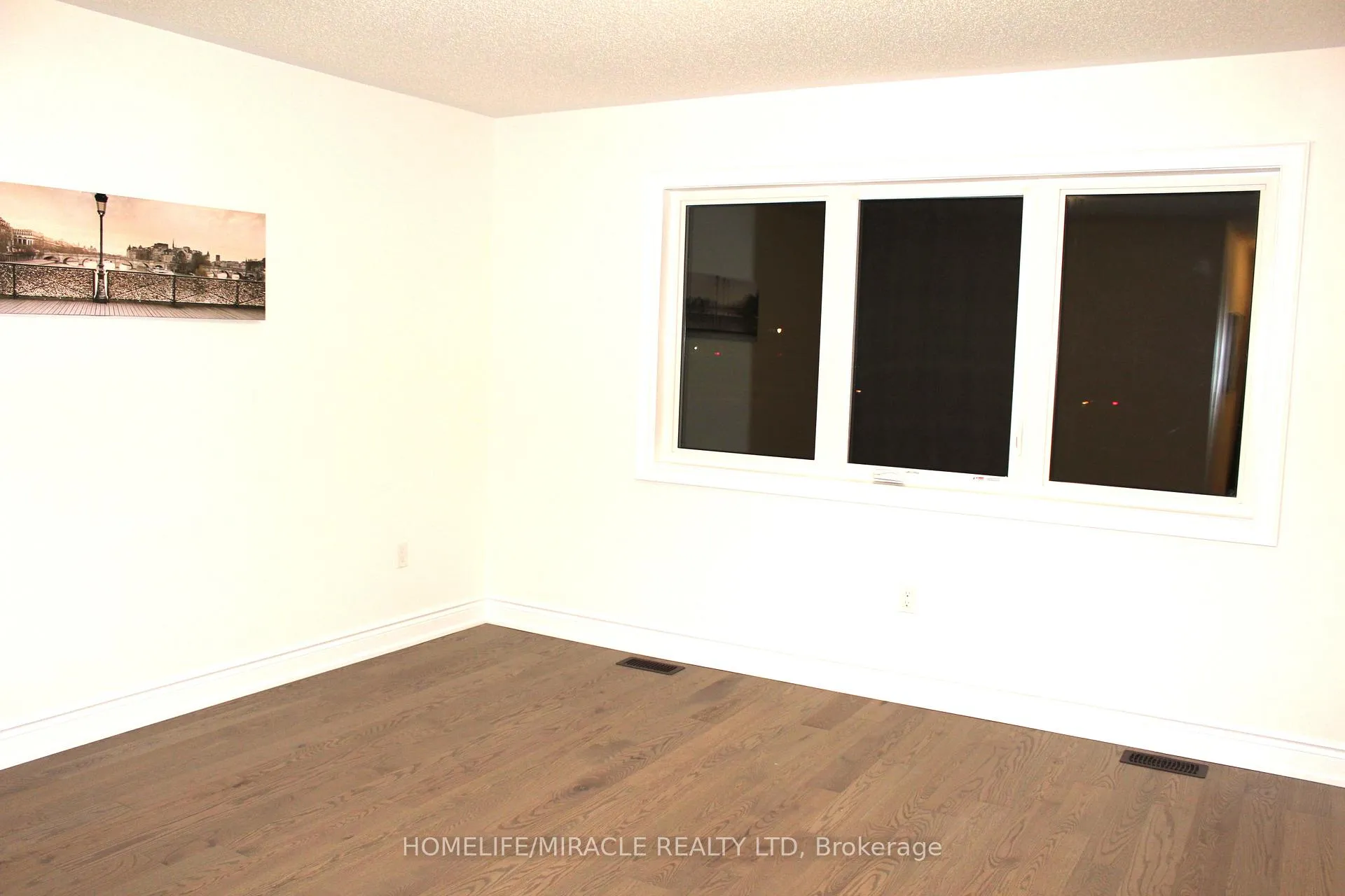 Photo 18 of 94 Bermondsey Way, Brampton, Bram West — HOMEH