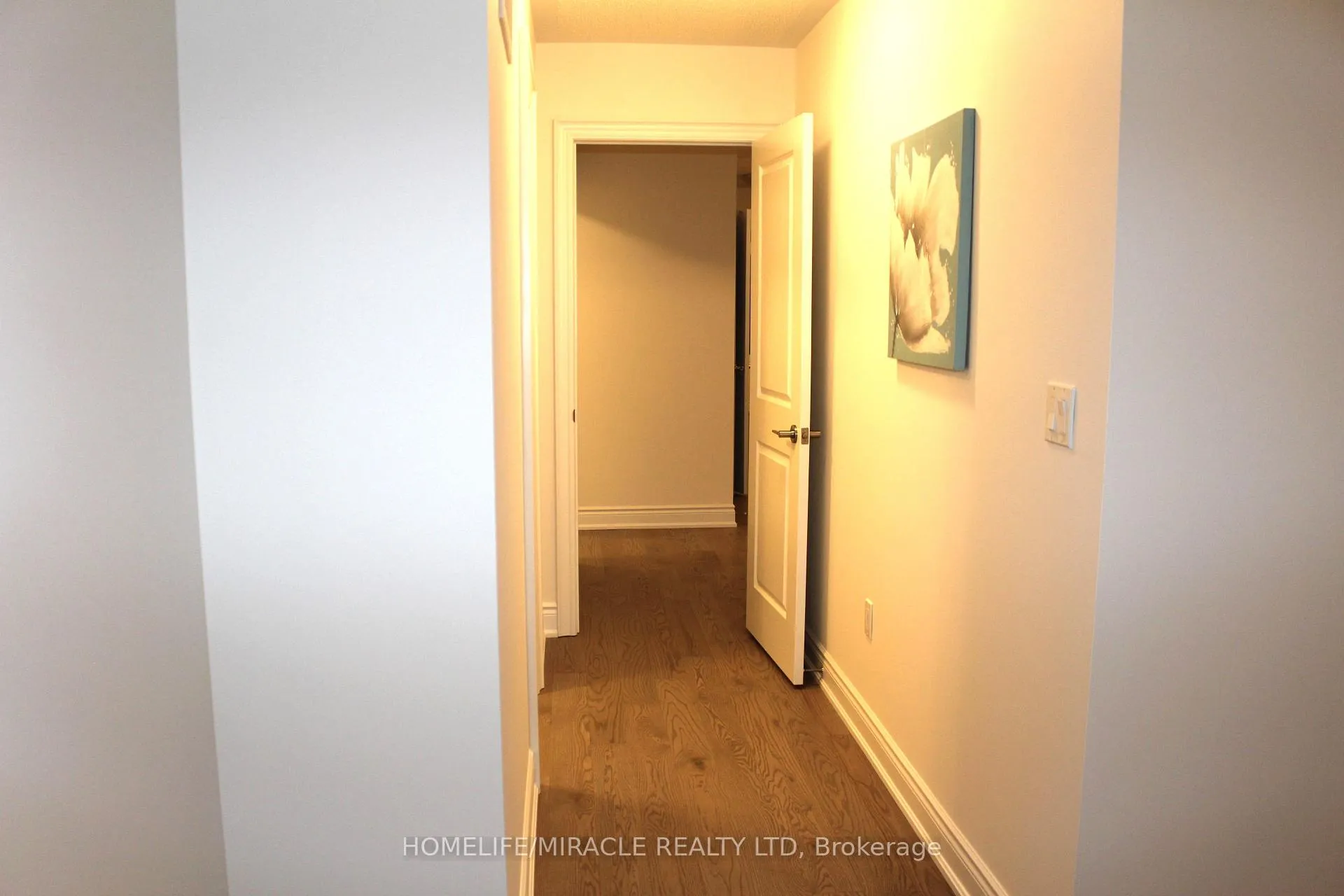 Photo 21 of 94 Bermondsey Way, Brampton, Bram West — HOMEH