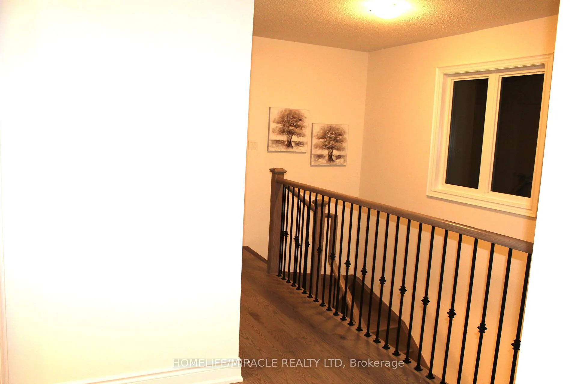 Photo 22 of 94 Bermondsey Way, Brampton, Bram West — HOMEH