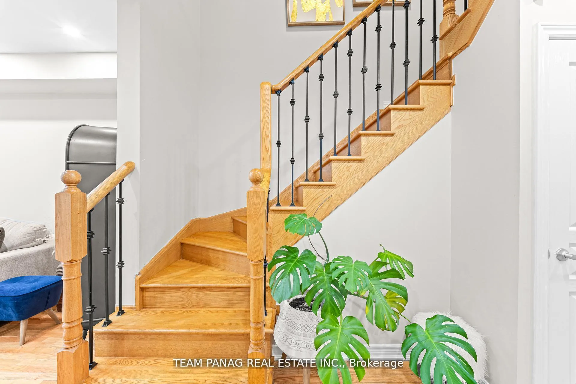 Photo 16 of 99 Naperton Drive, Brampton, Sandringham-Wellington — HOMEH