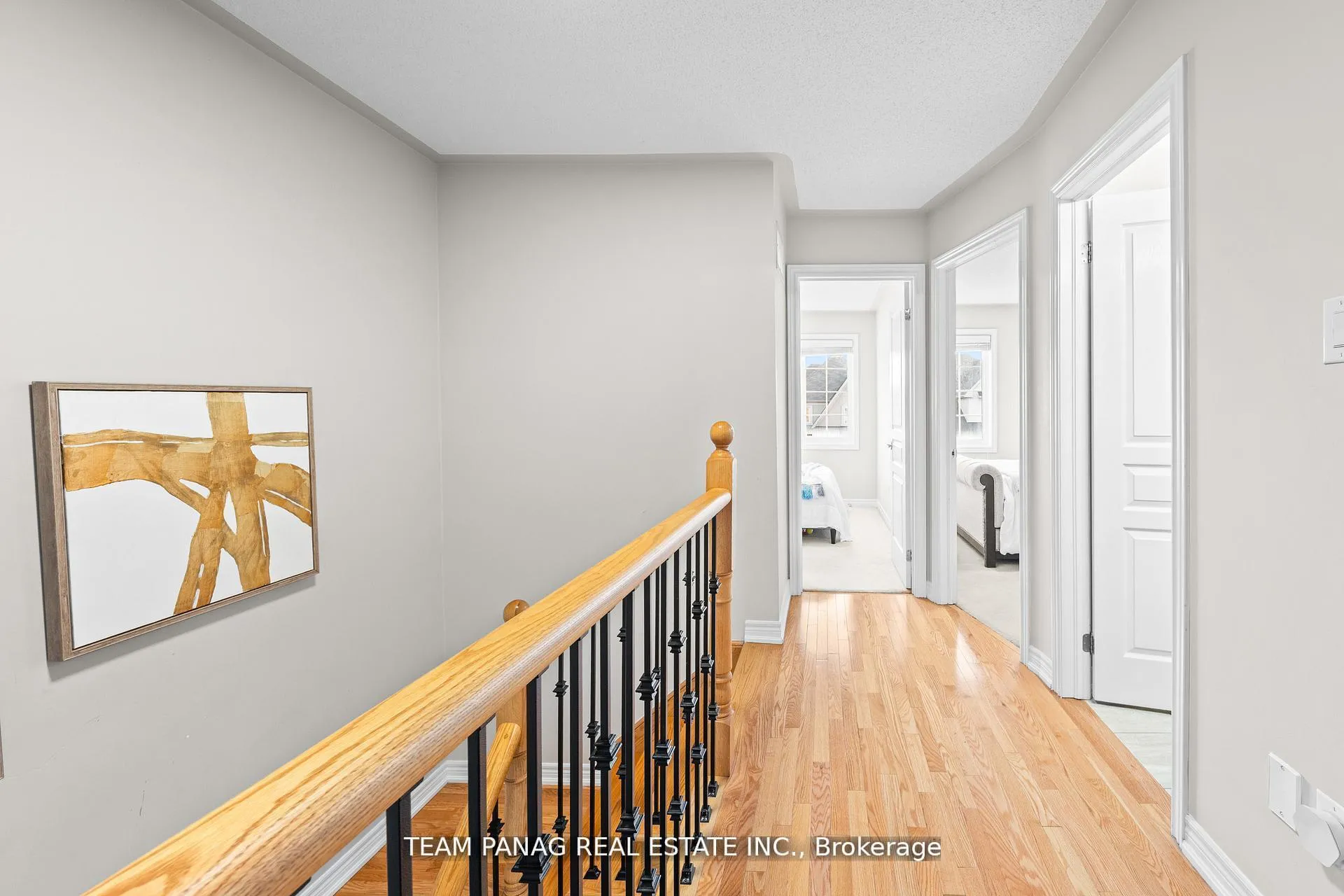 Photo 17 of 99 Naperton Drive, Brampton, Sandringham-Wellington — HOMEH