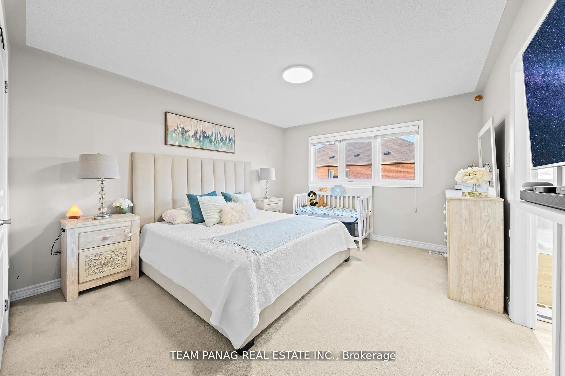 Photo 19 of 99 Naperton Drive, Brampton, Sandringham-Wellington — HOMEH