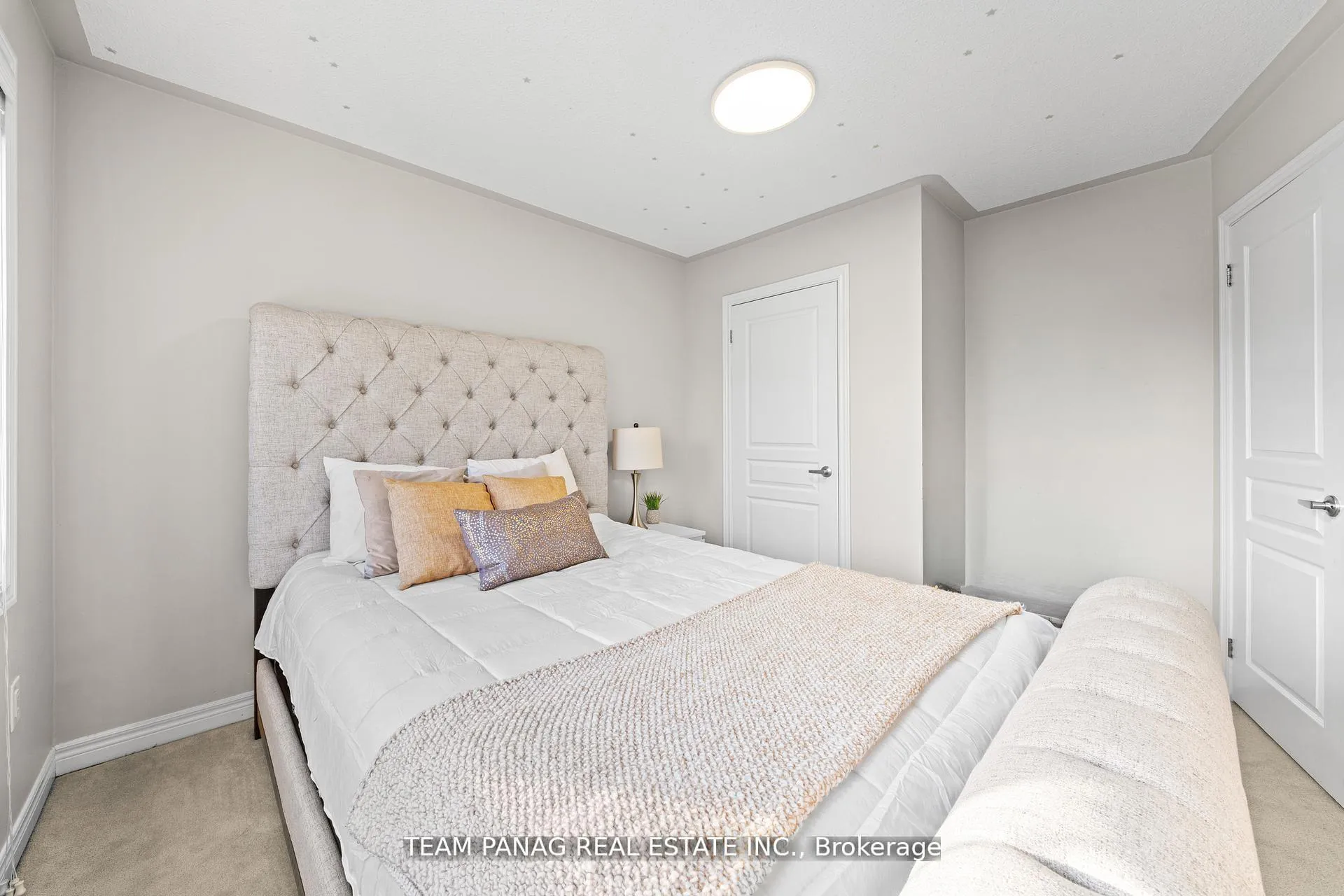 Photo 26 of 99 Naperton Drive, Brampton, Sandringham-Wellington — HOMEH