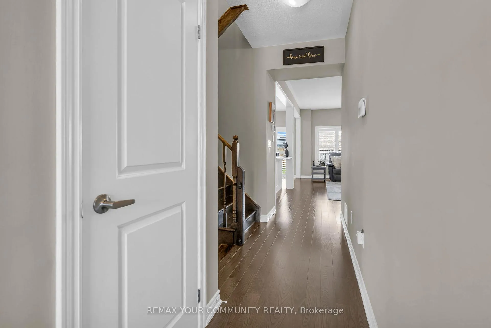 Photo 21 of 1487 McRoberts Crescent, Innisfil, Rural Innisfil — HOMEH