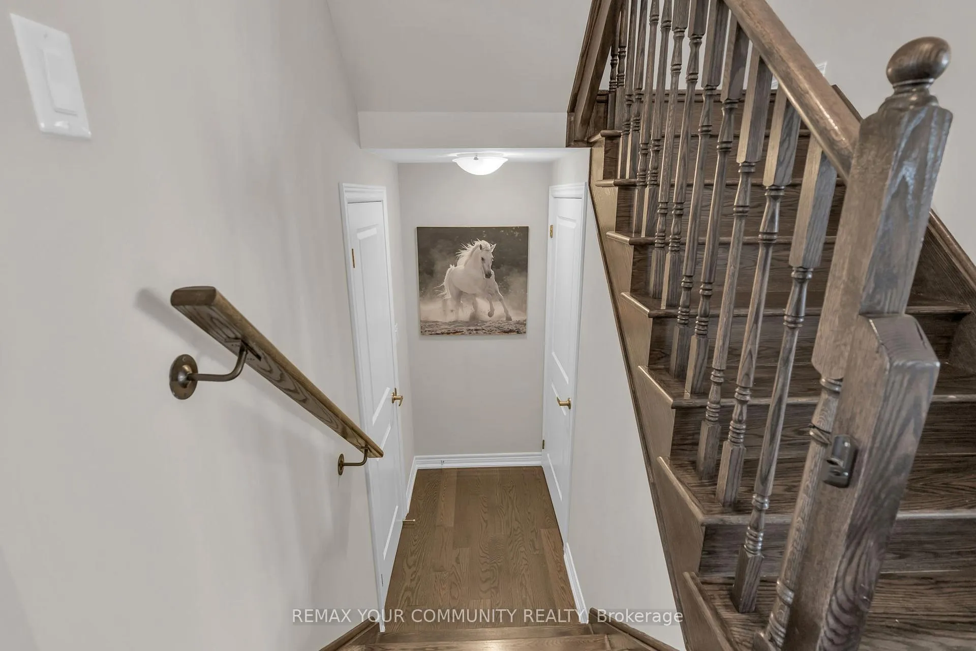 Photo 22 of 1487 McRoberts Crescent, Innisfil, Rural Innisfil — HOMEH