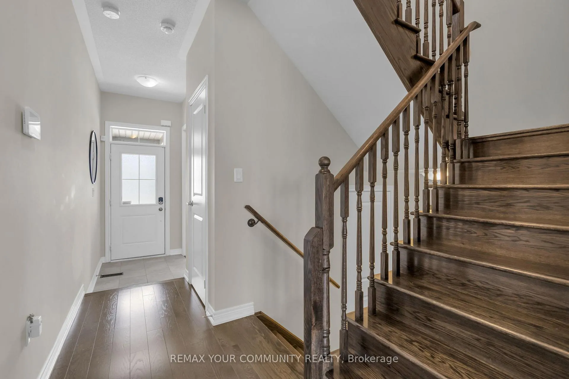 Photo 23 of 1487 McRoberts Crescent, Innisfil, Rural Innisfil — HOMEH