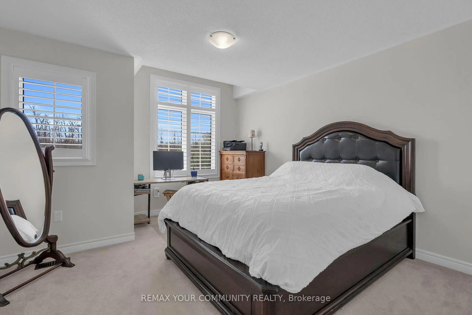 Photo 26 of 1487 McRoberts Crescent, Innisfil, Rural Innisfil — HOMEH