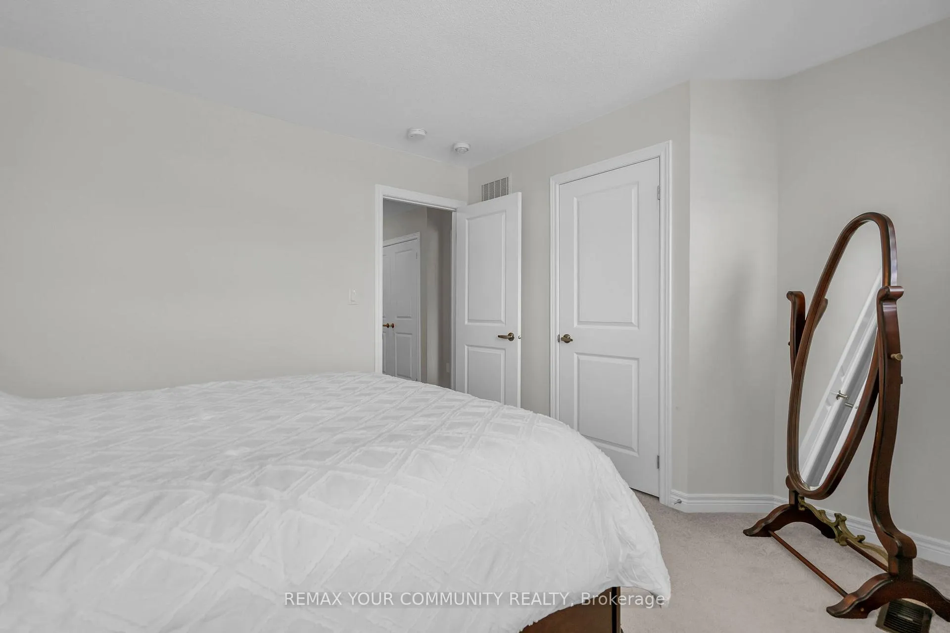 Photo 27 of 1487 McRoberts Crescent, Innisfil, Rural Innisfil — HOMEH
