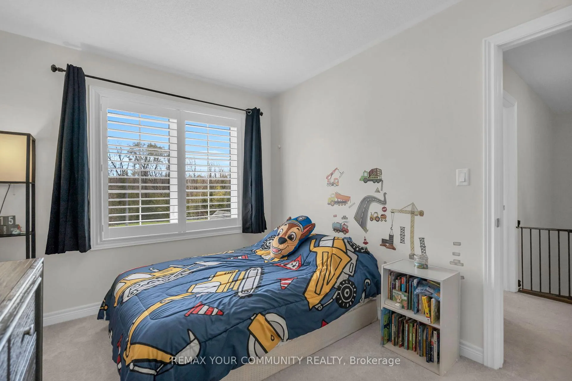 Photo 29 of 1487 McRoberts Crescent, Innisfil, Rural Innisfil — HOMEH