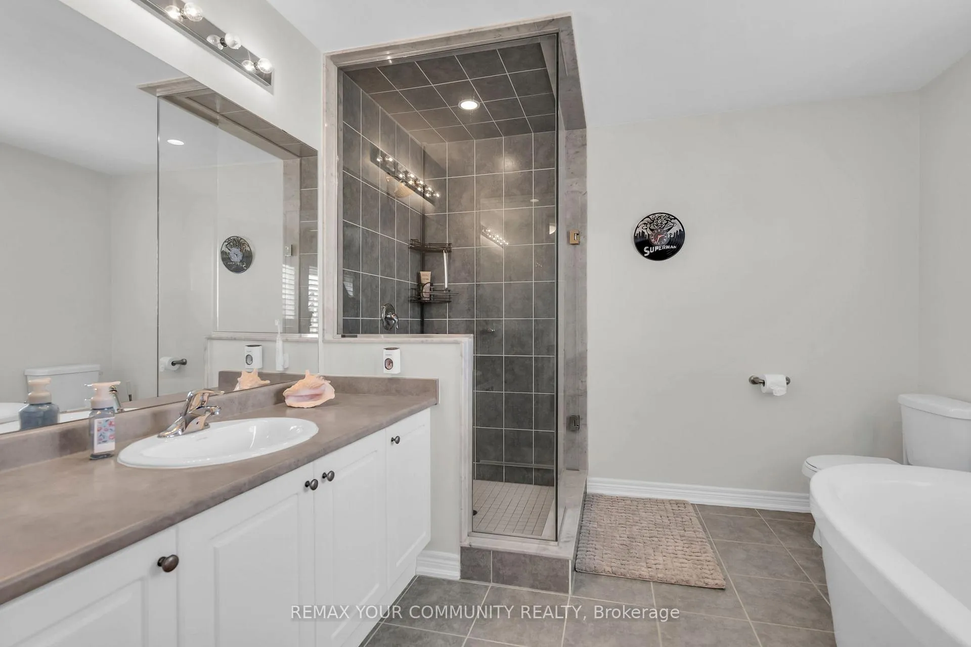 Photo 30 of 1487 McRoberts Crescent, Innisfil, Rural Innisfil — HOMEH