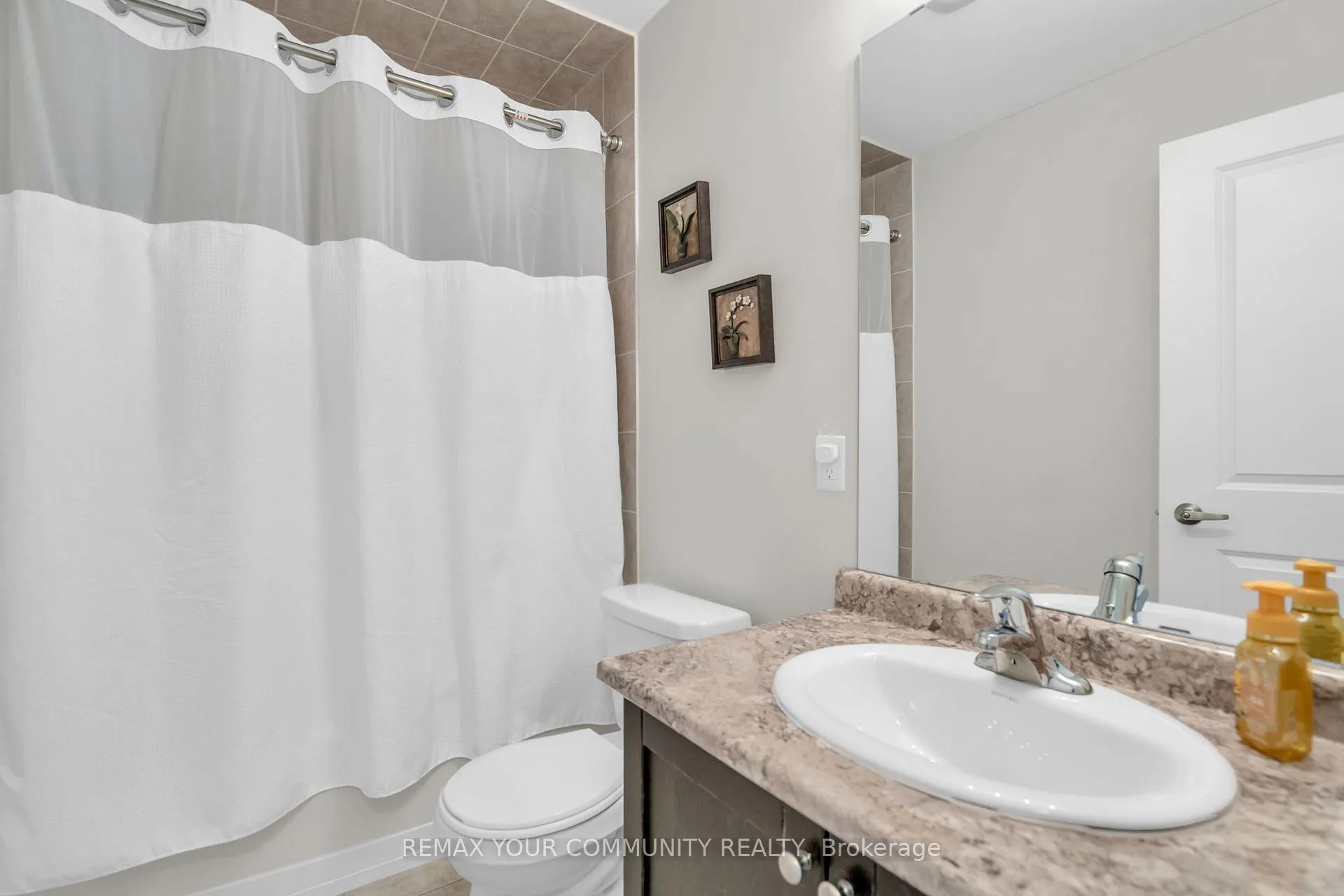Photo 33 of 1487 McRoberts Crescent, Innisfil, Rural Innisfil — HOMEH