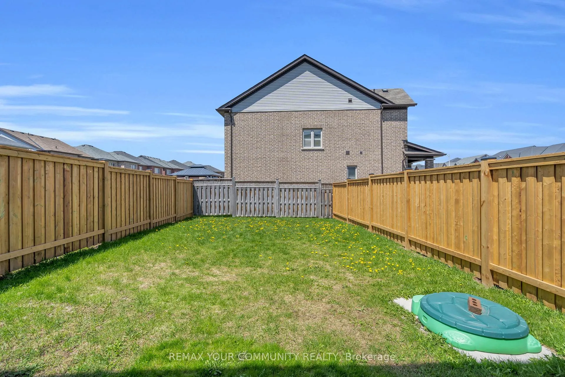Photo 35 of 1487 McRoberts Crescent, Innisfil, Rural Innisfil — HOMEH