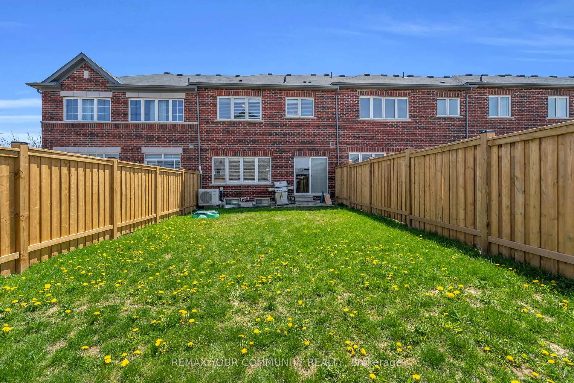 Photo 36 of 1487 McRoberts Crescent, Innisfil, Rural Innisfil — HOMEH