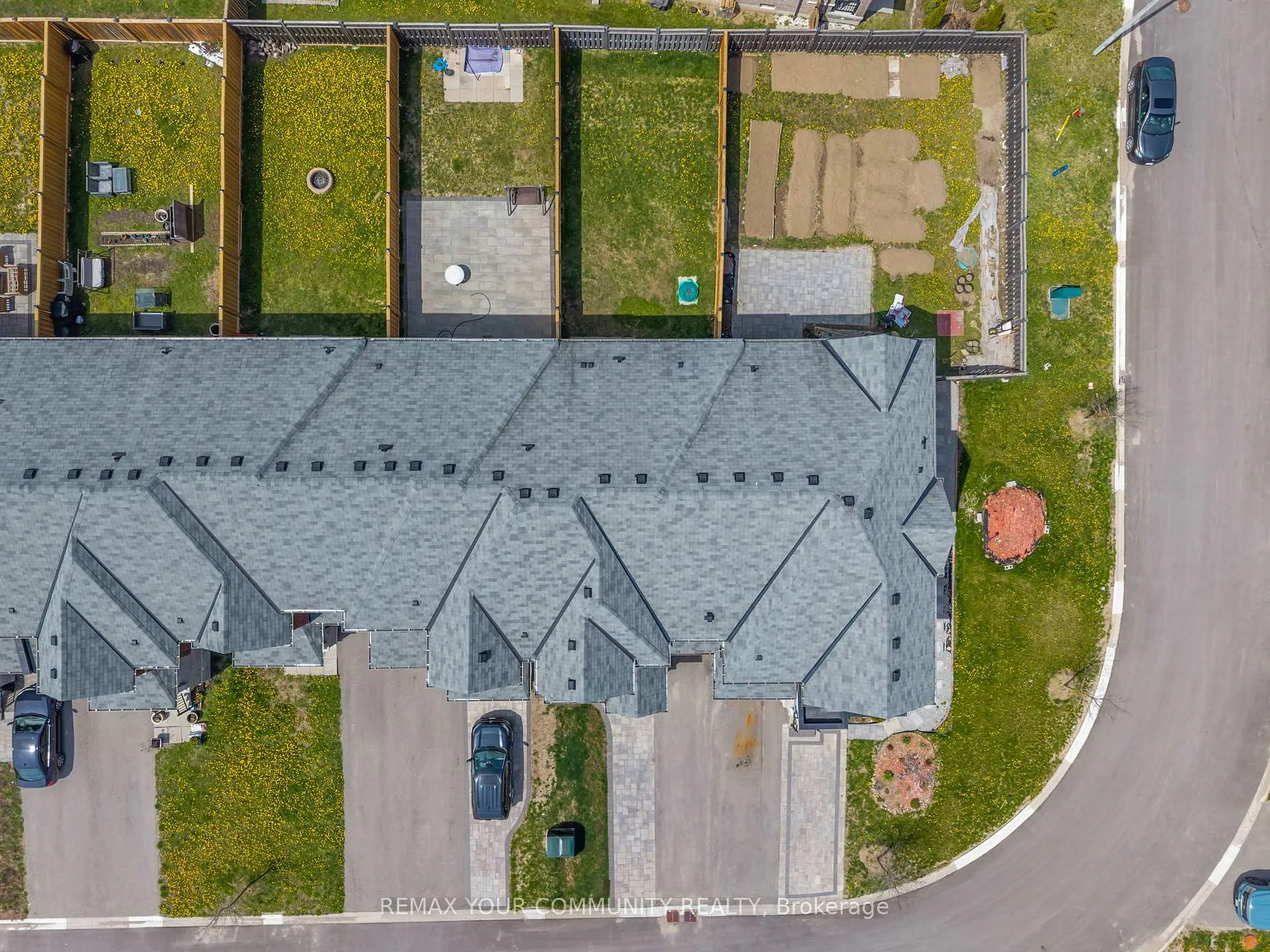 Photo 38 of 1487 McRoberts Crescent, Innisfil, Rural Innisfil — HOMEH