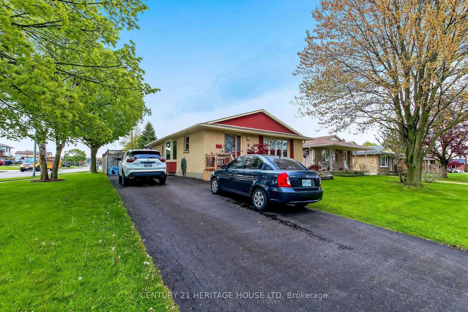 Photo of 2 David Drive