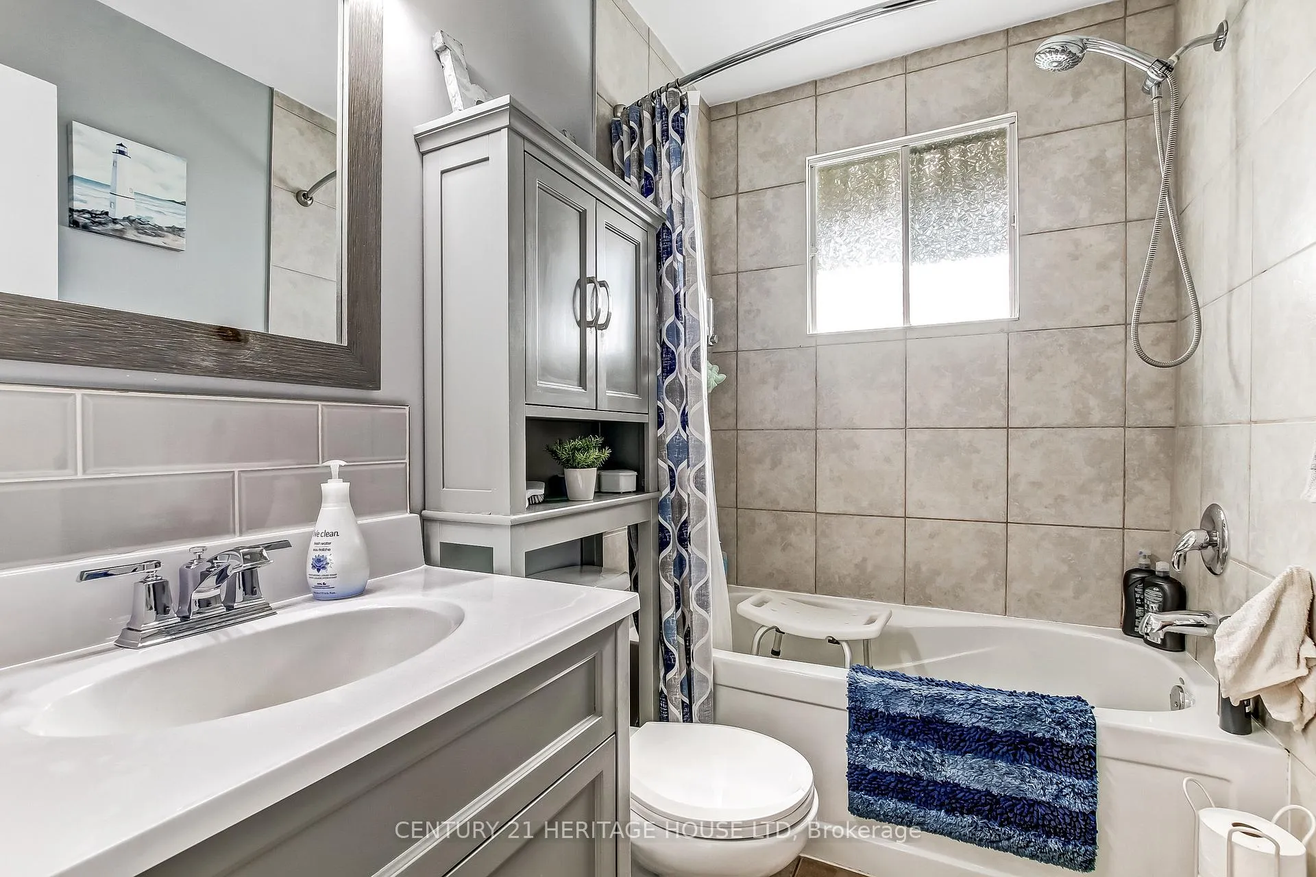 Photo 15 of 2 David Drive, St. Thomas — HOMEH