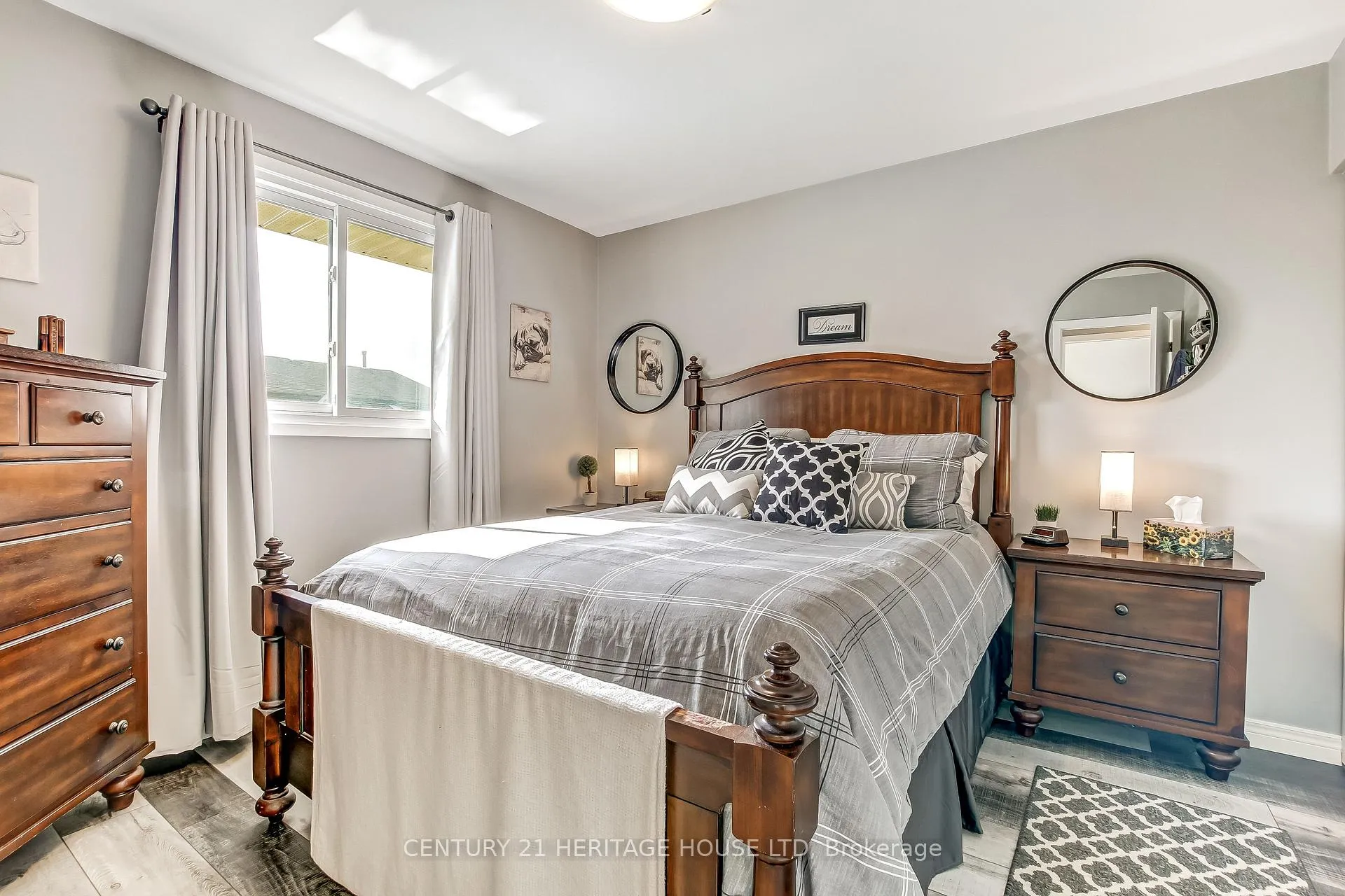 Photo 16 of 2 David Drive, St. Thomas — HOMEH