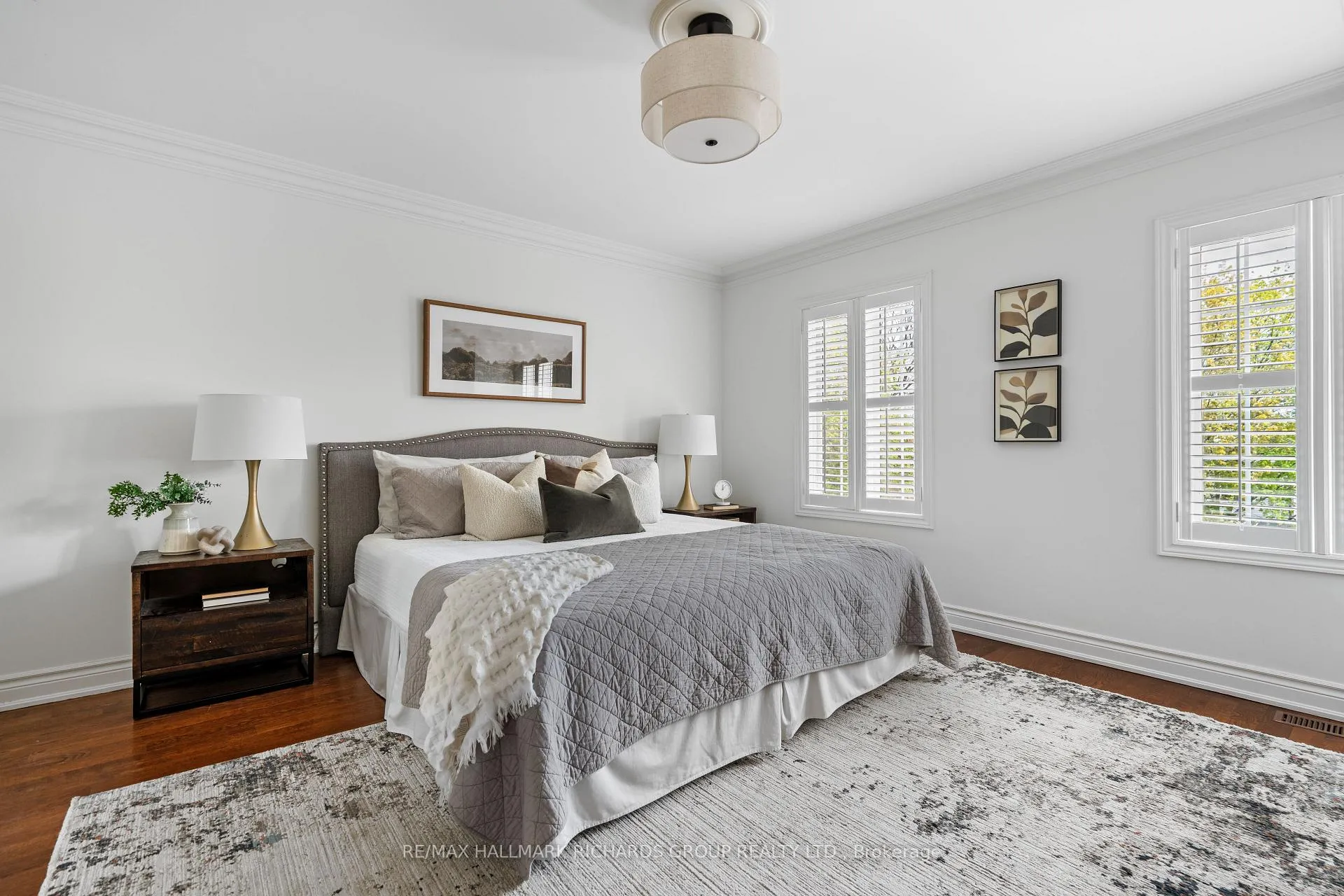 Photo 13 of 724F Kingston Road, Toronto, East End-Danforth — HOMEH