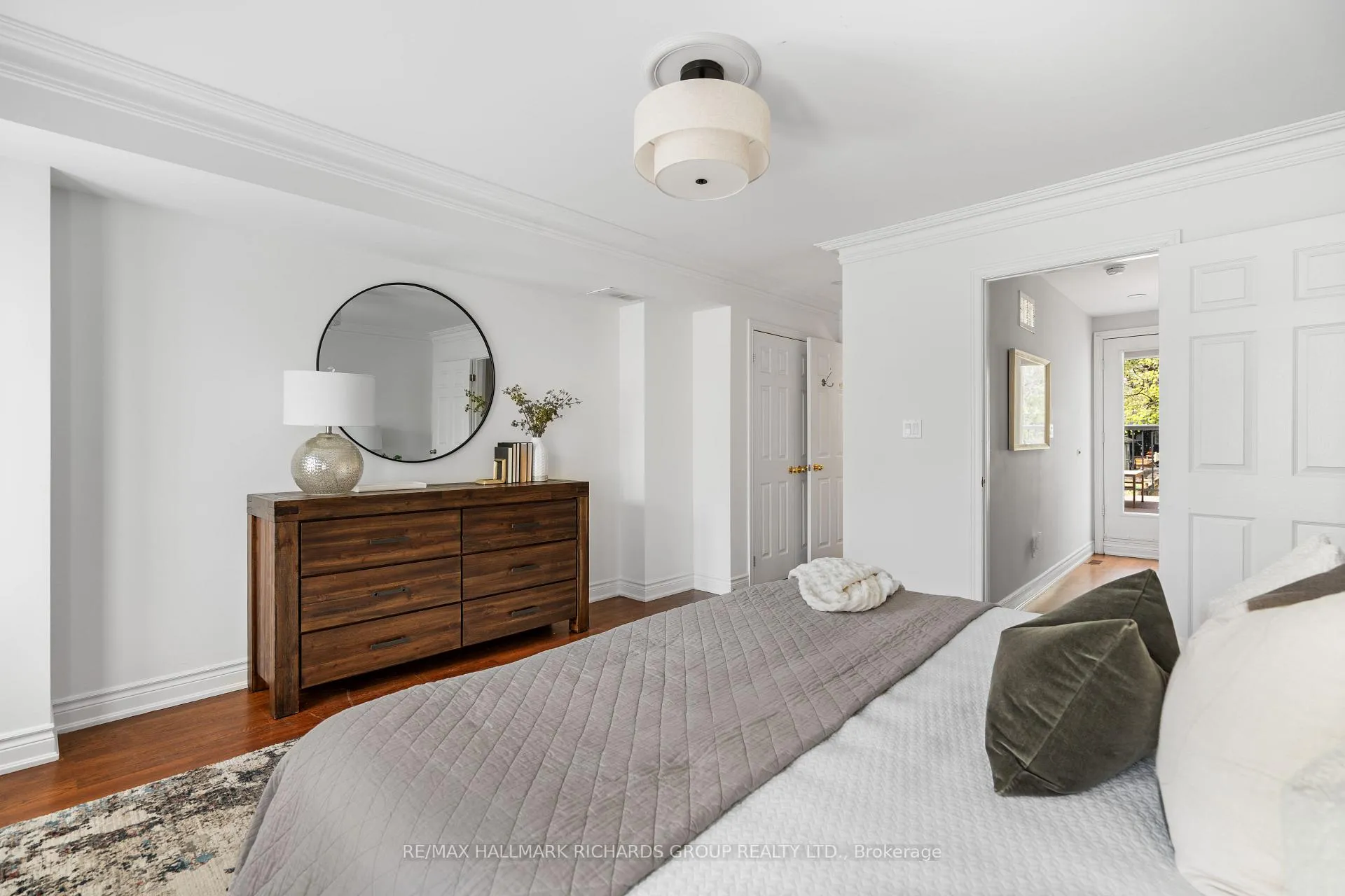 Photo 14 of 724F Kingston Road, Toronto, East End-Danforth — HOMEH