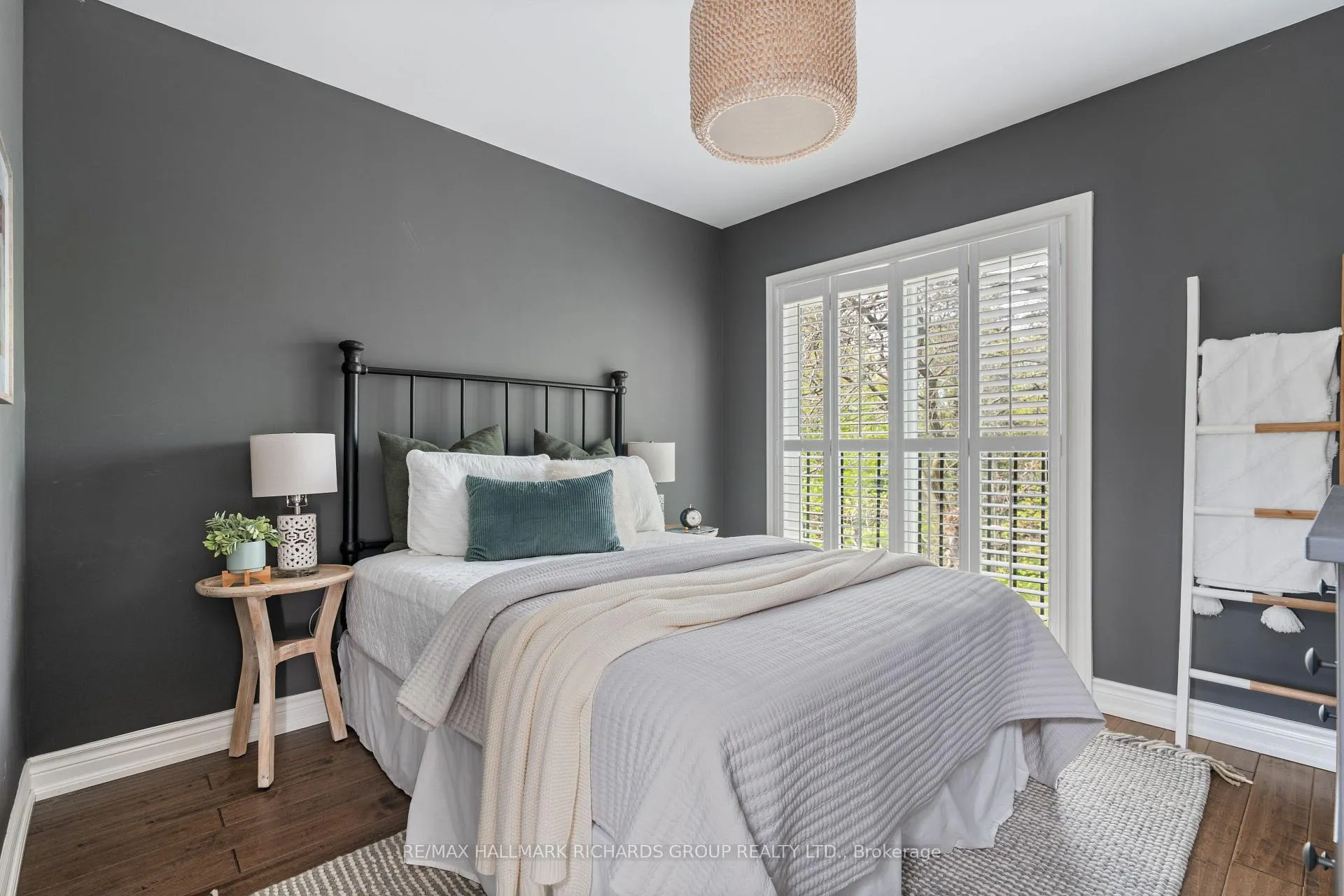 Photo 19 of 724F Kingston Road, Toronto, East End-Danforth — HOMEH