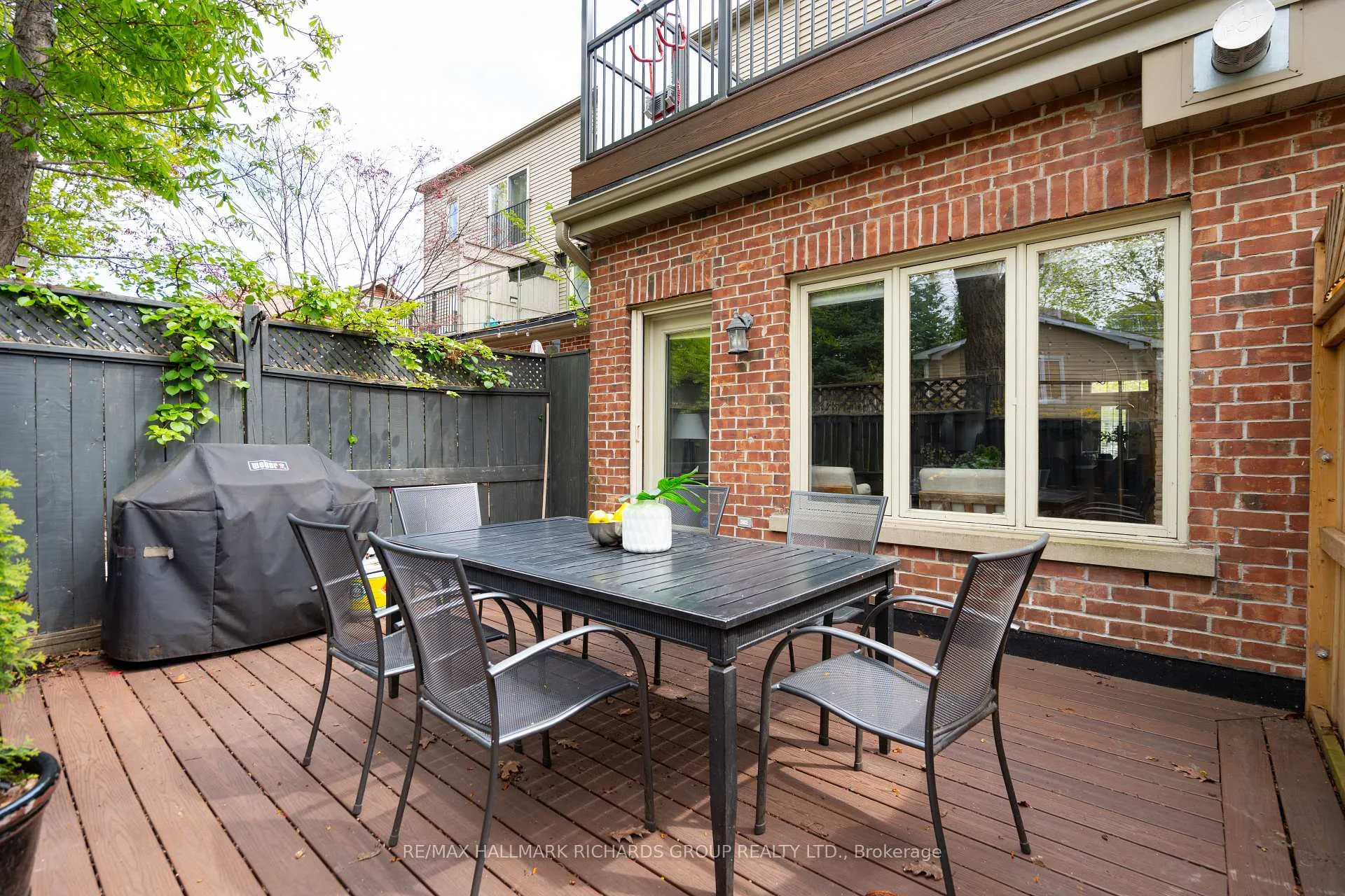 Photo 29 of 724F Kingston Road, Toronto, East End-Danforth — HOMEH