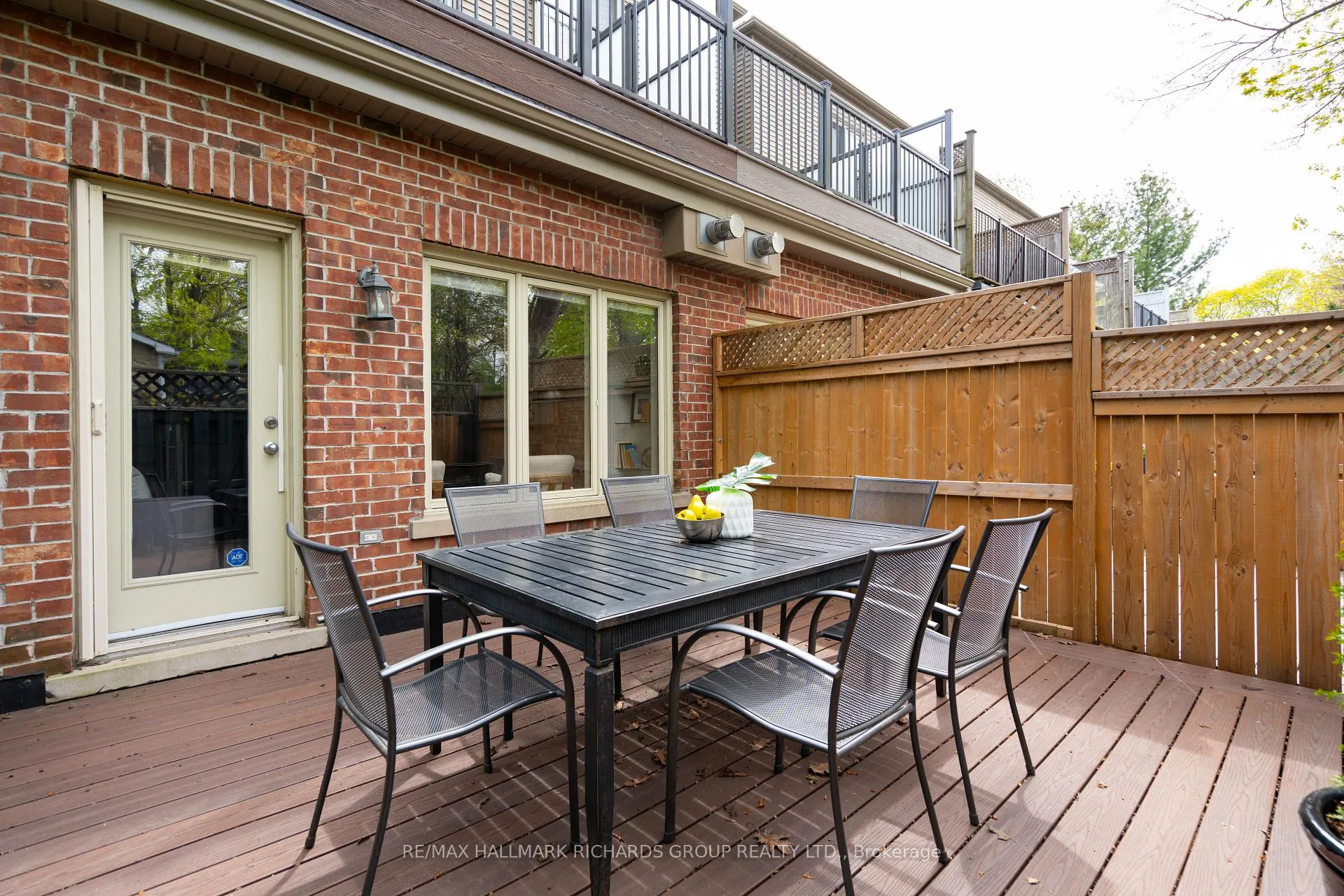 Photo 30 of 724F Kingston Road, Toronto, East End-Danforth — HOMEH