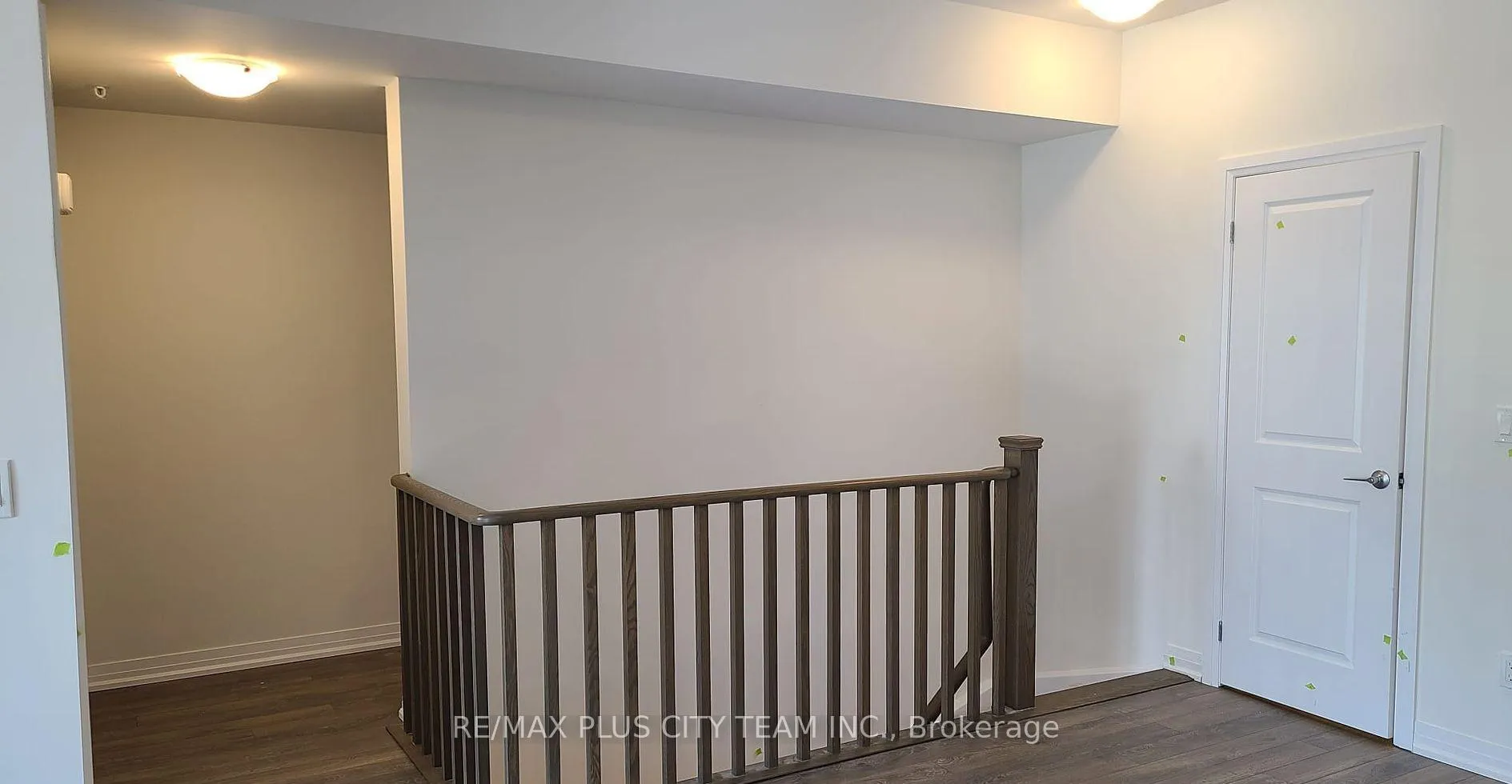 Photo 6 of Unit 809, 2635 William Jackson Drive, Pickering, Duffin Heights — HOMEH