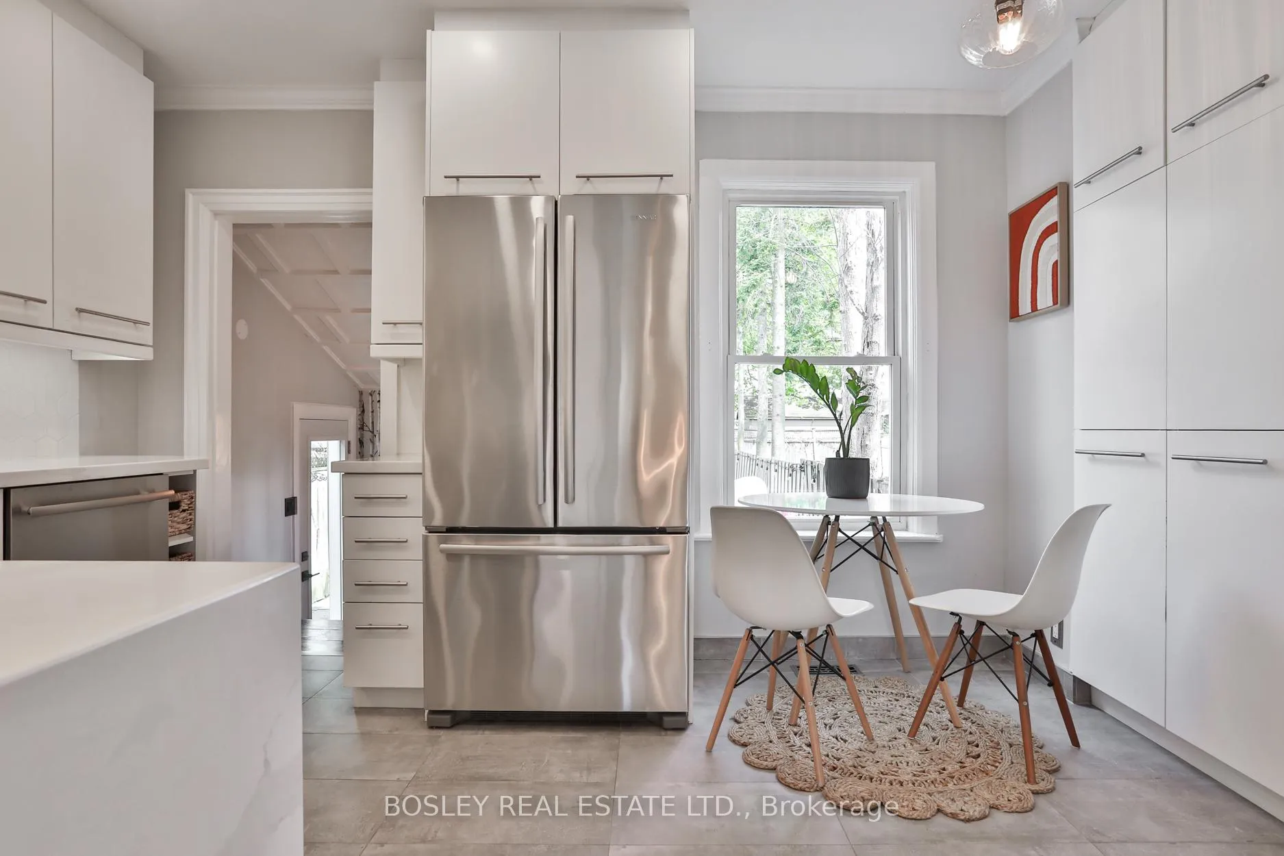 Photo 16 of 636 Glebeholme Boulevard, Toronto, Danforth — HOMEH