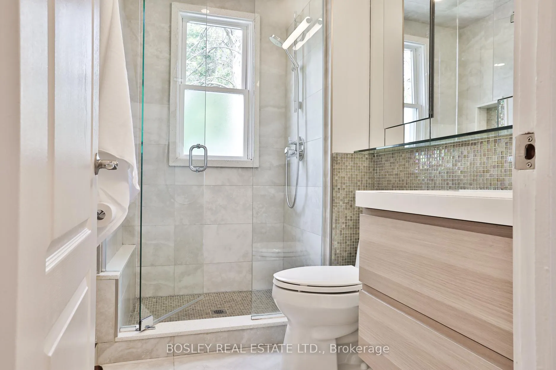 Photo 20 of 636 Glebeholme Boulevard, Toronto, Danforth — HOMEH