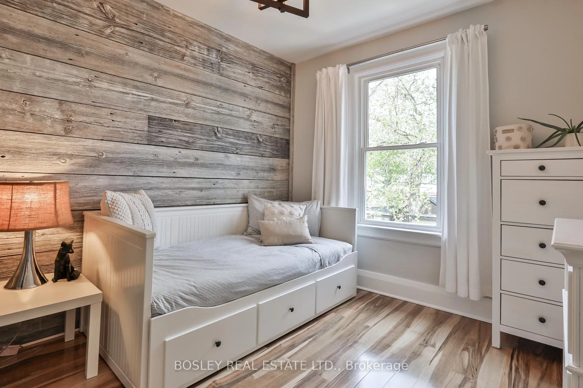 Photo 21 of 636 Glebeholme Boulevard, Toronto, Danforth — HOMEH
