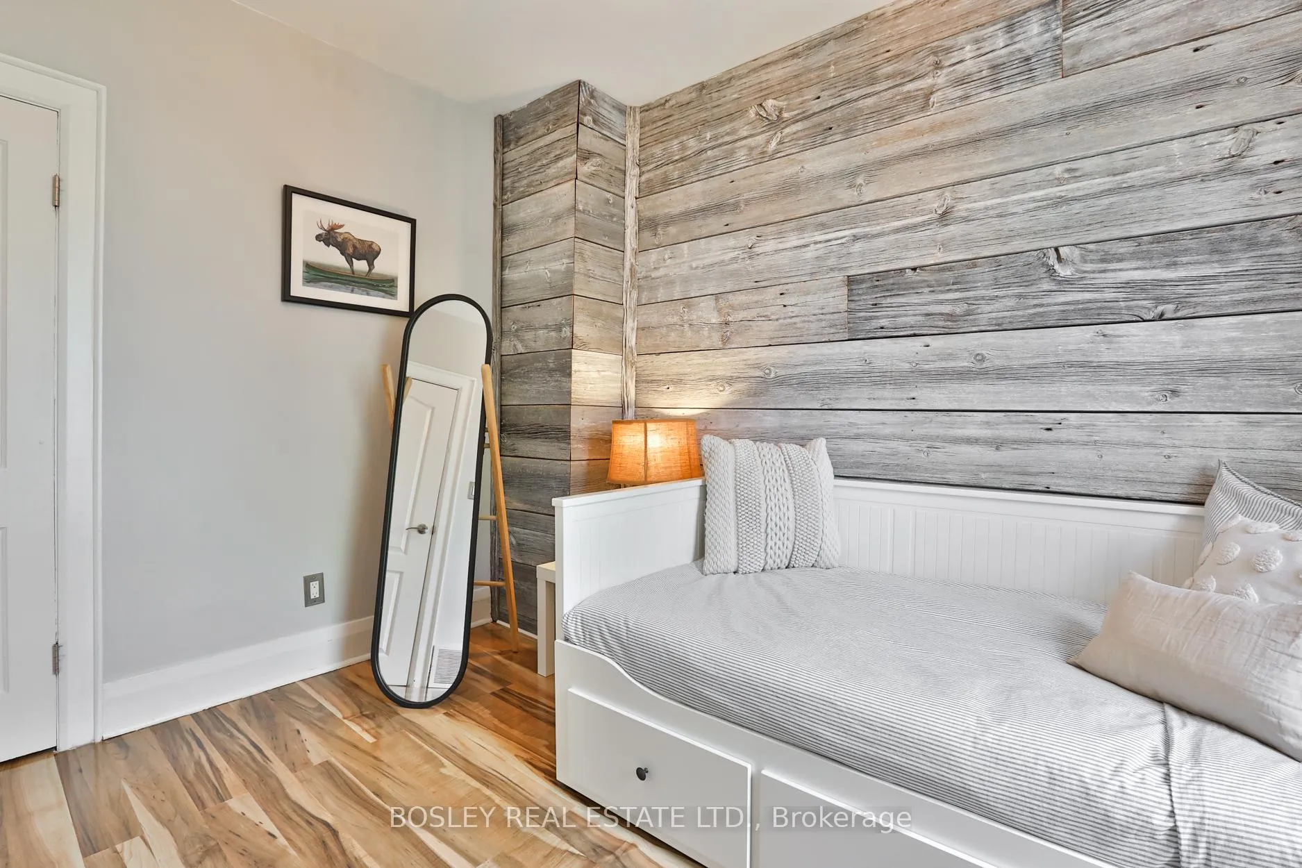 Photo 22 of 636 Glebeholme Boulevard, Toronto, Danforth — HOMEH