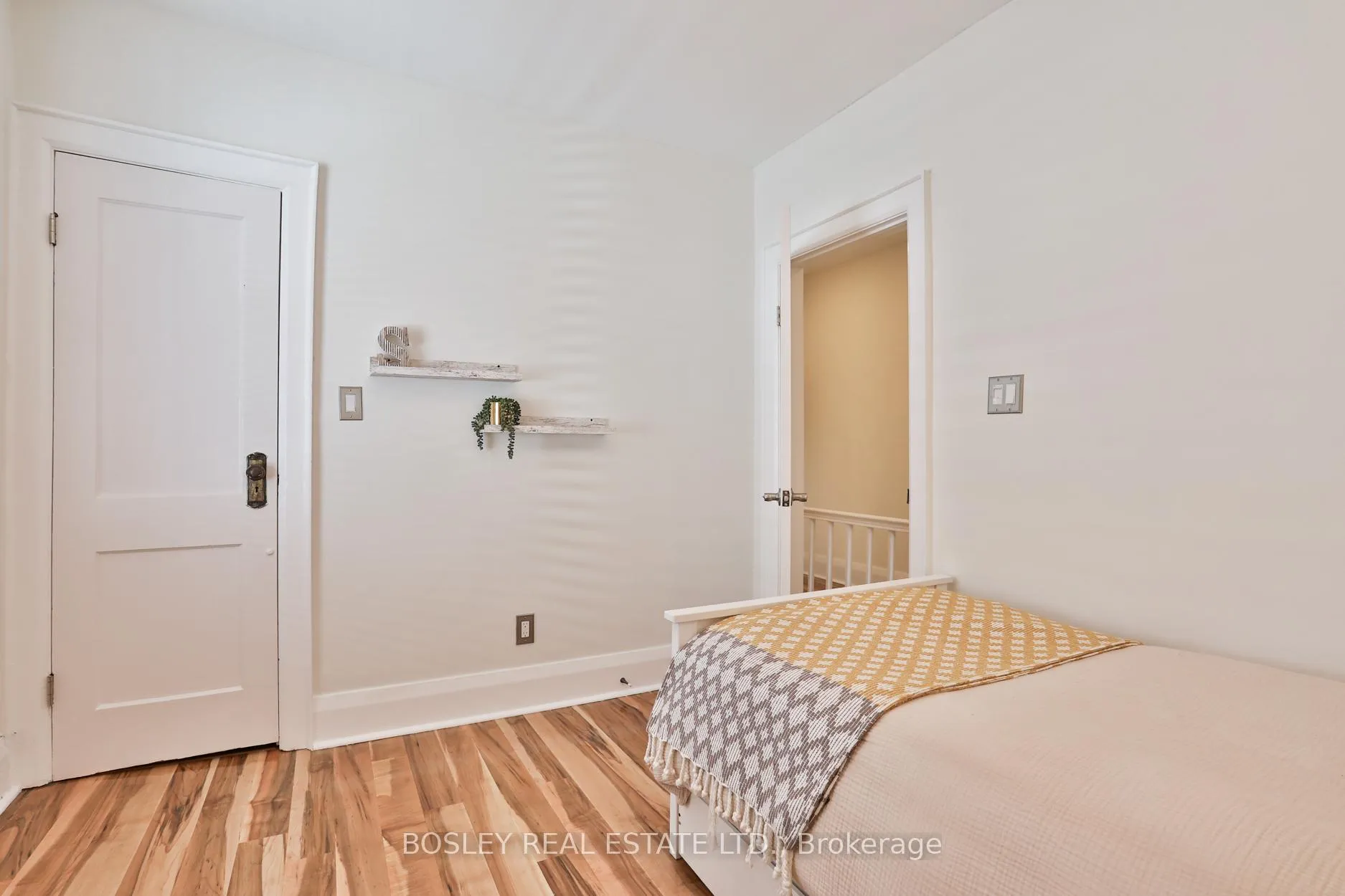 Photo 26 of 636 Glebeholme Boulevard, Toronto, Danforth — HOMEH