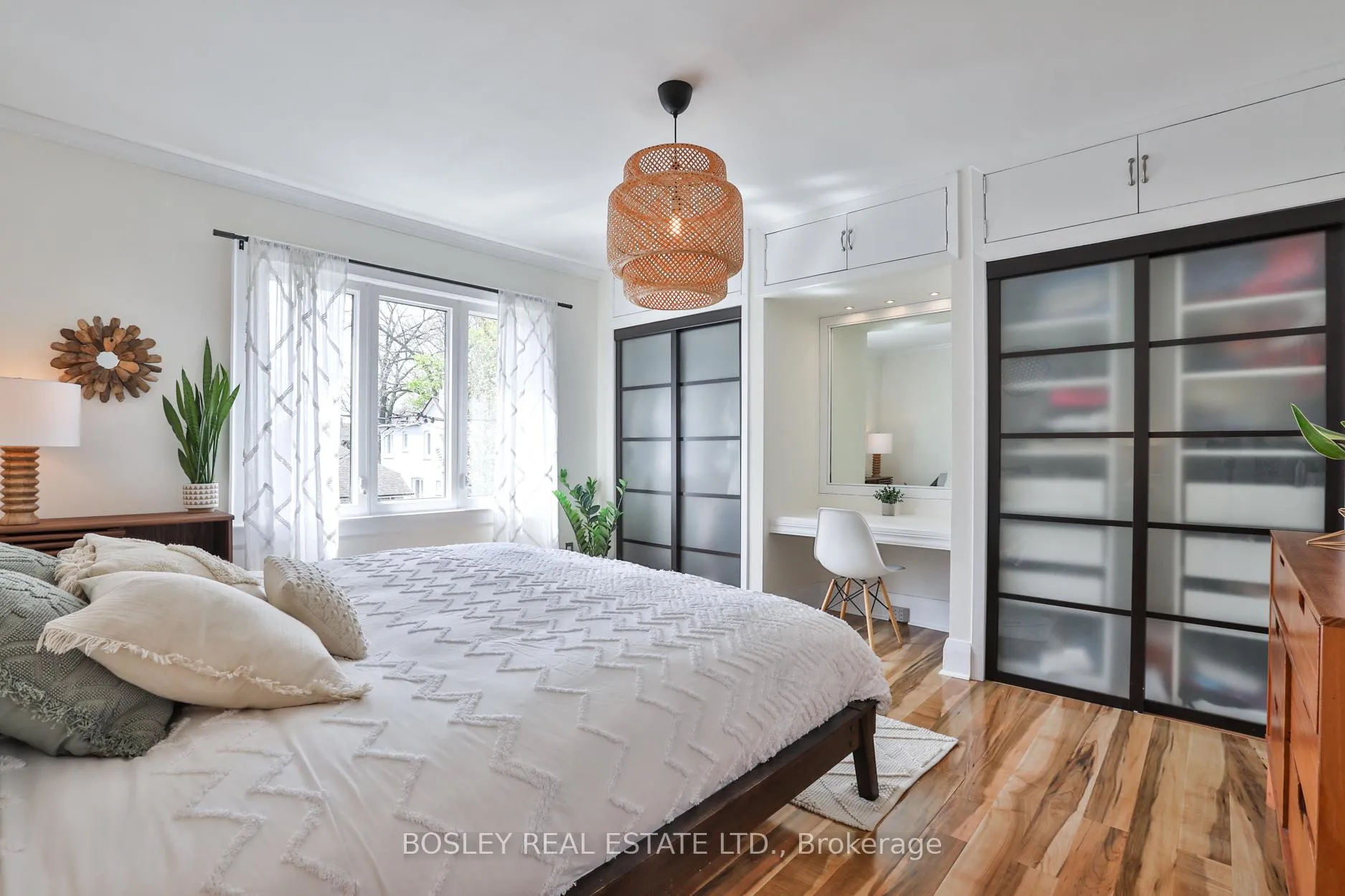 Photo 27 of 636 Glebeholme Boulevard, Toronto, Danforth — HOMEH