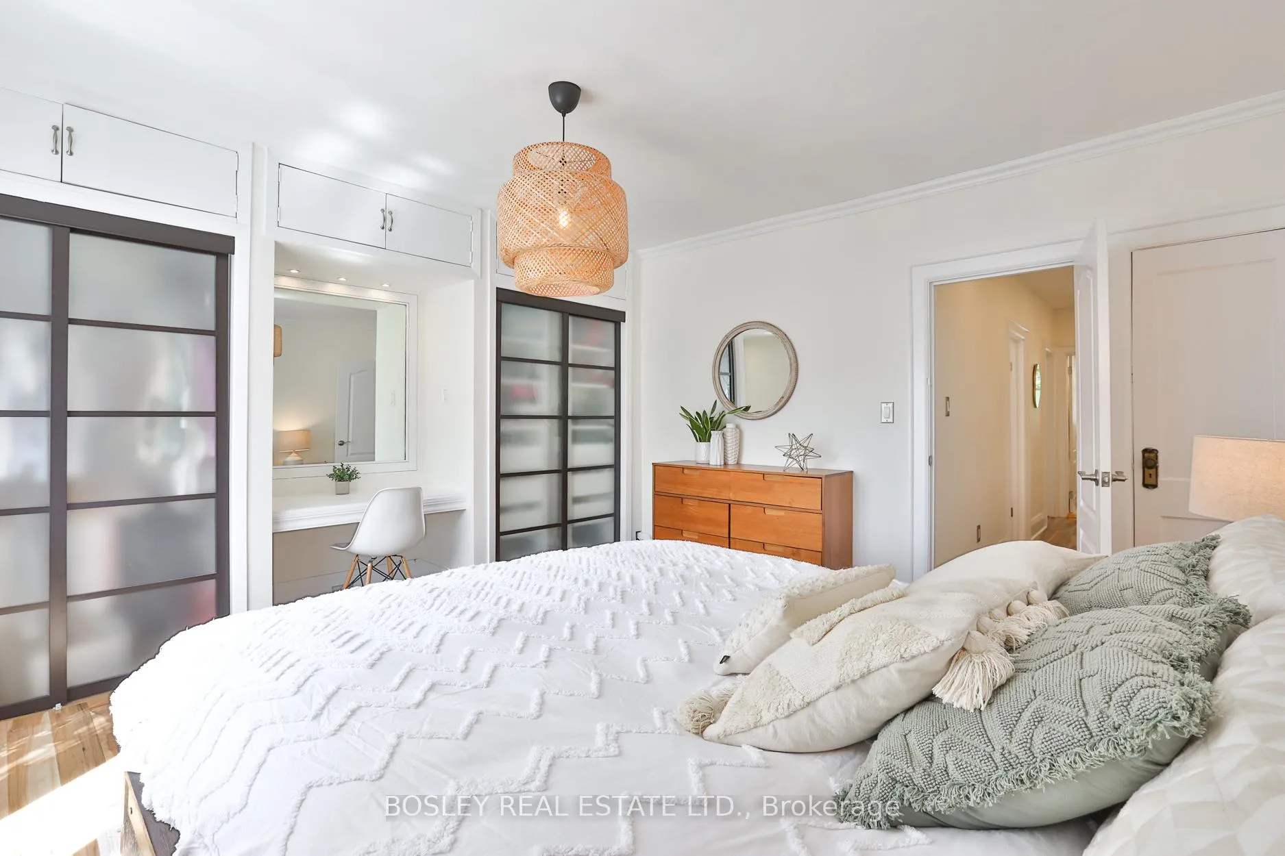 Photo 28 of 636 Glebeholme Boulevard, Toronto, Danforth — HOMEH