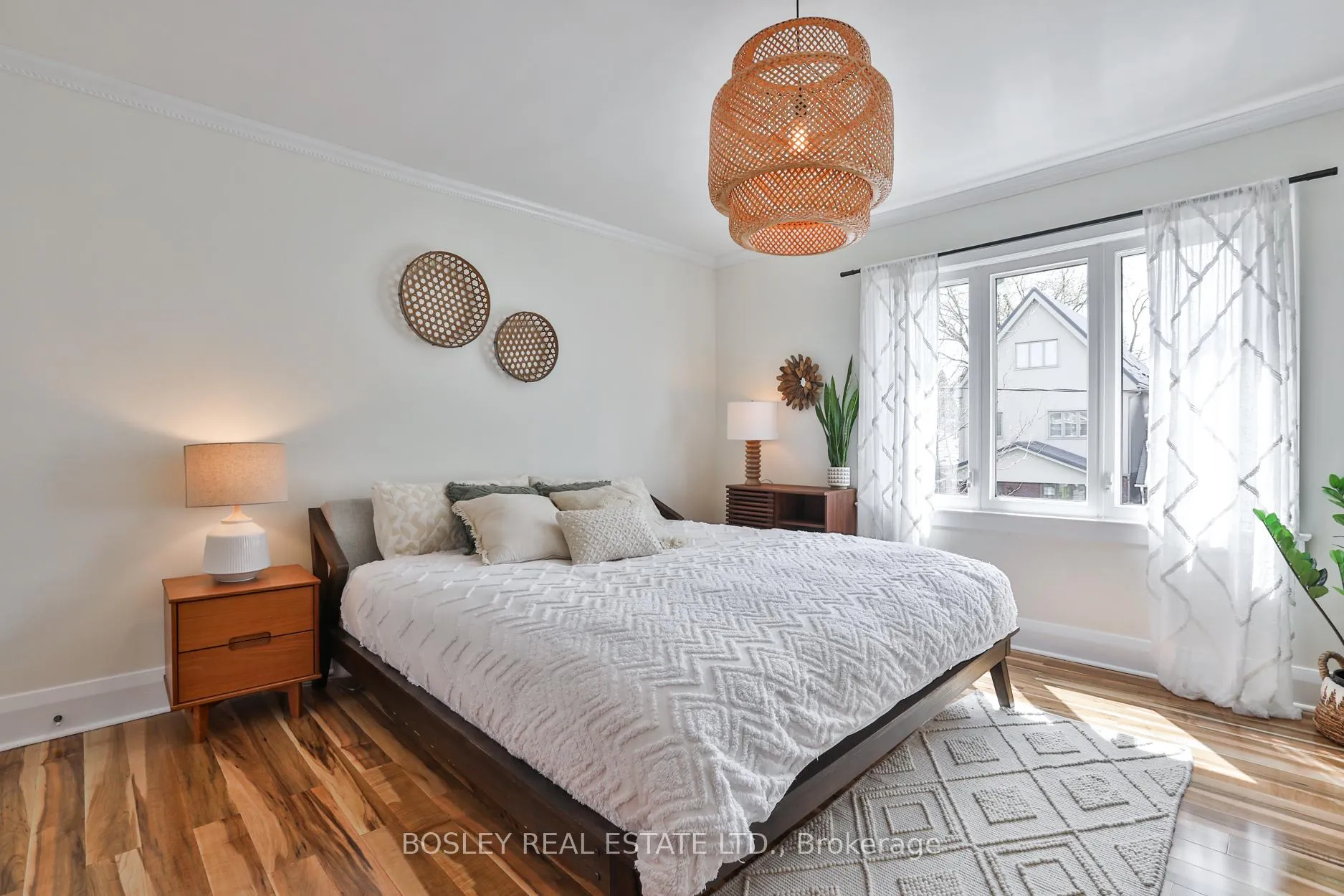 Photo 29 of 636 Glebeholme Boulevard, Toronto, Danforth — HOMEH
