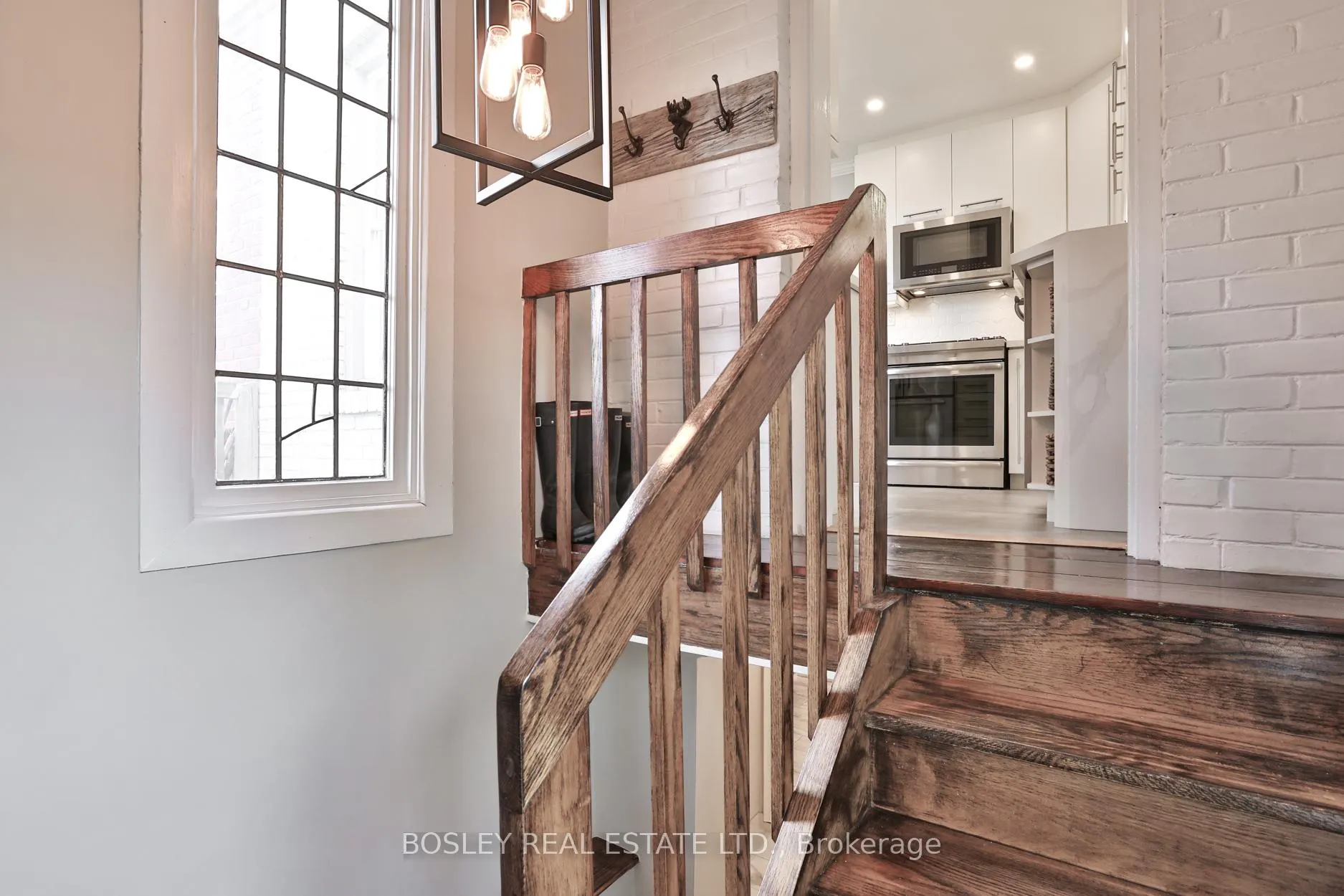 Photo 30 of 636 Glebeholme Boulevard, Toronto, Danforth — HOMEH