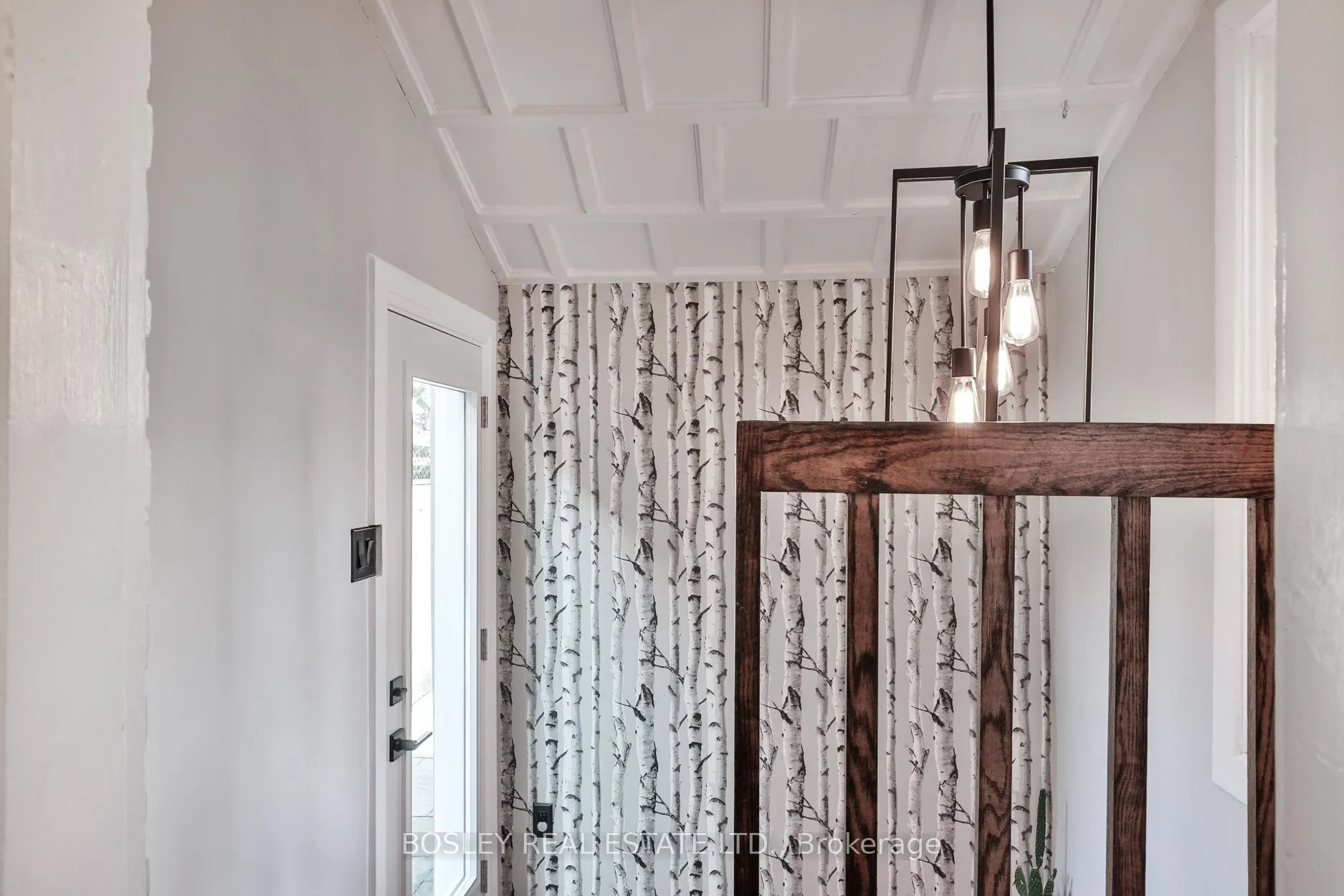 Photo 31 of 636 Glebeholme Boulevard, Toronto, Danforth — HOMEH