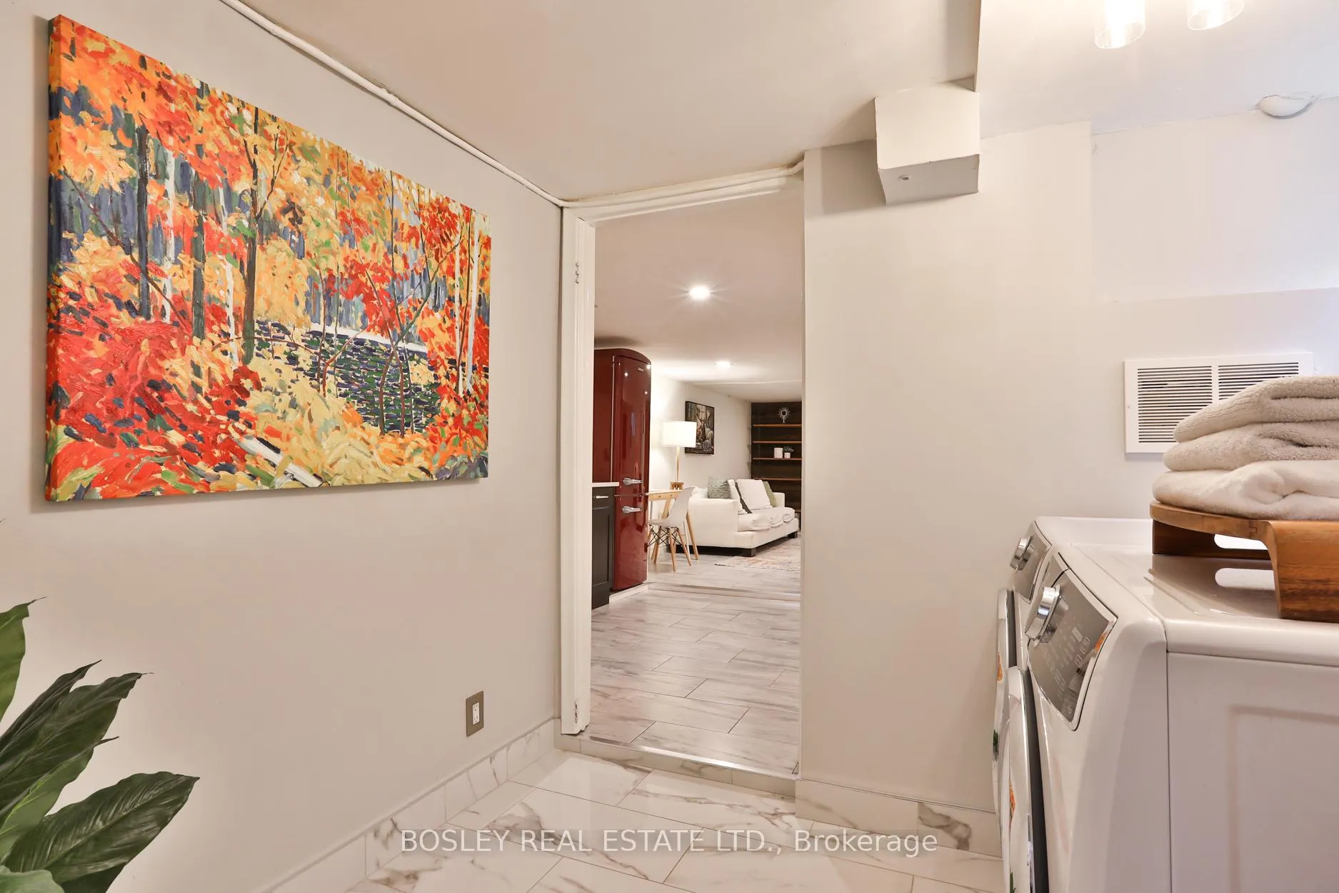 Photo 32 of 636 Glebeholme Boulevard, Toronto, Danforth — HOMEH