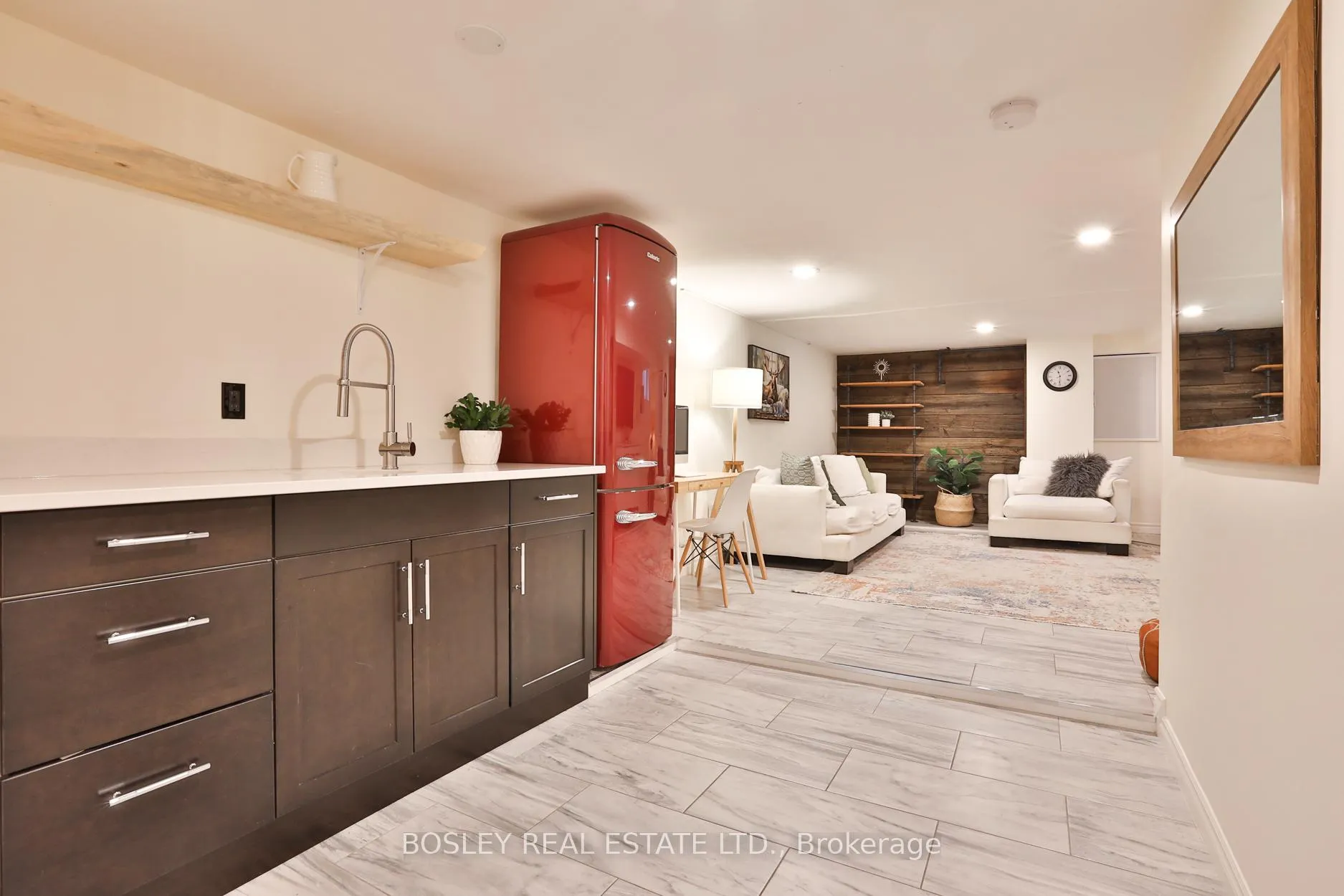 Photo 33 of 636 Glebeholme Boulevard, Toronto, Danforth — HOMEH