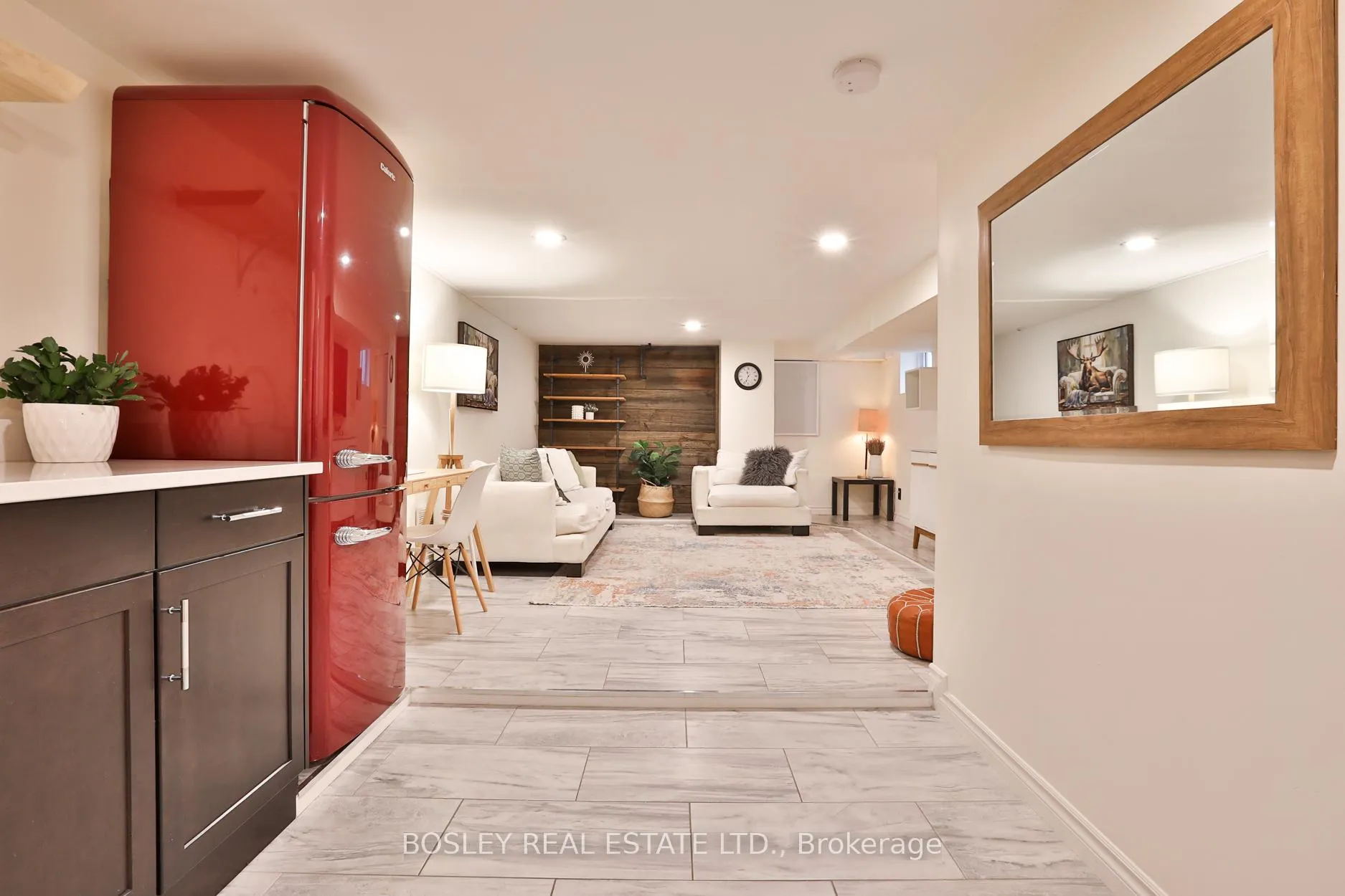 Photo 34 of 636 Glebeholme Boulevard, Toronto, Danforth — HOMEH