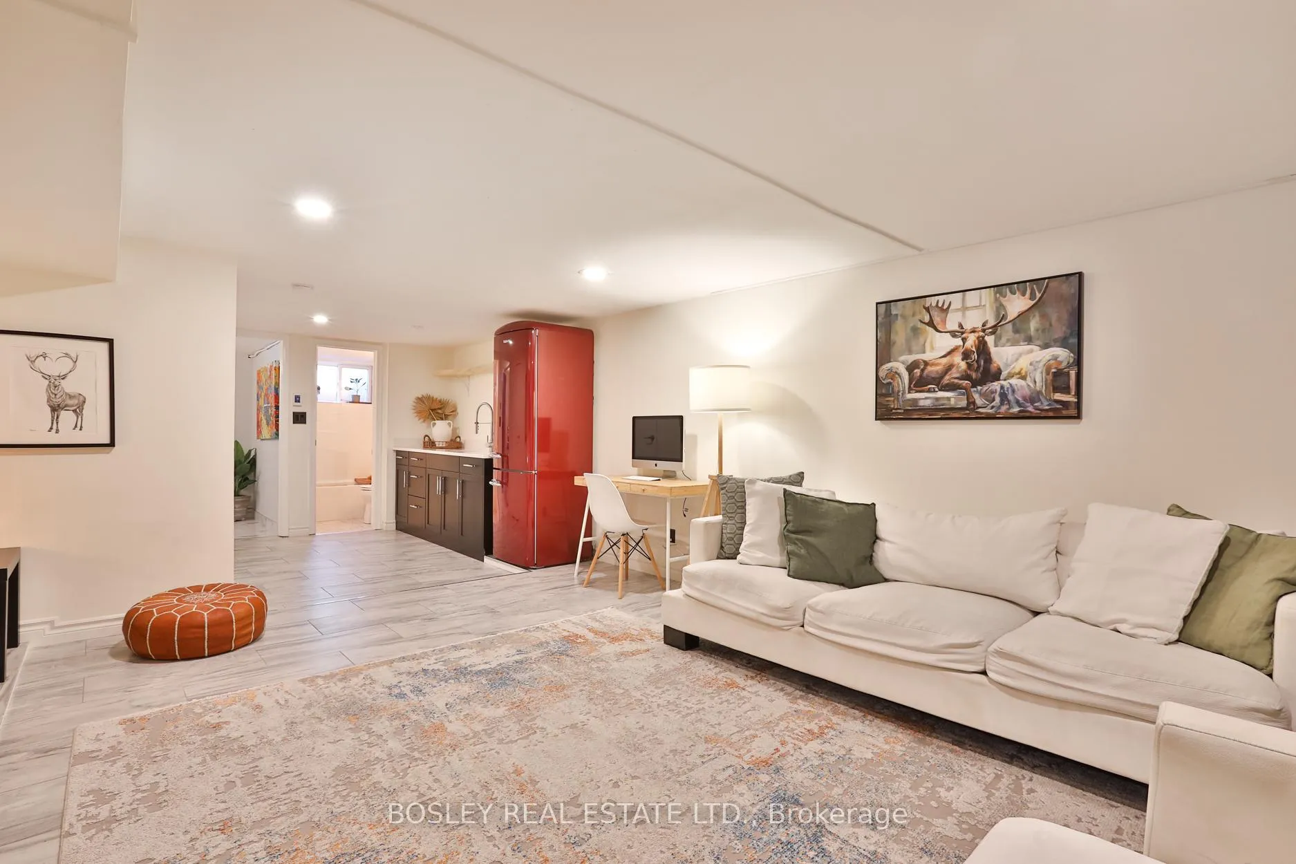 Photo 36 of 636 Glebeholme Boulevard, Toronto, Danforth — HOMEH