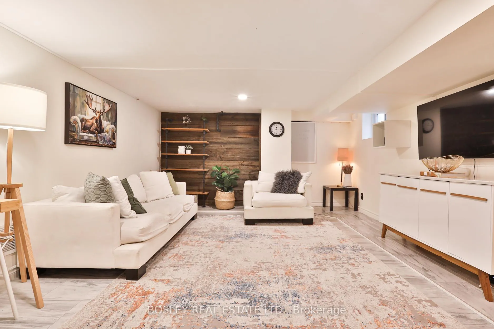 Photo 37 of 636 Glebeholme Boulevard, Toronto, Danforth — HOMEH