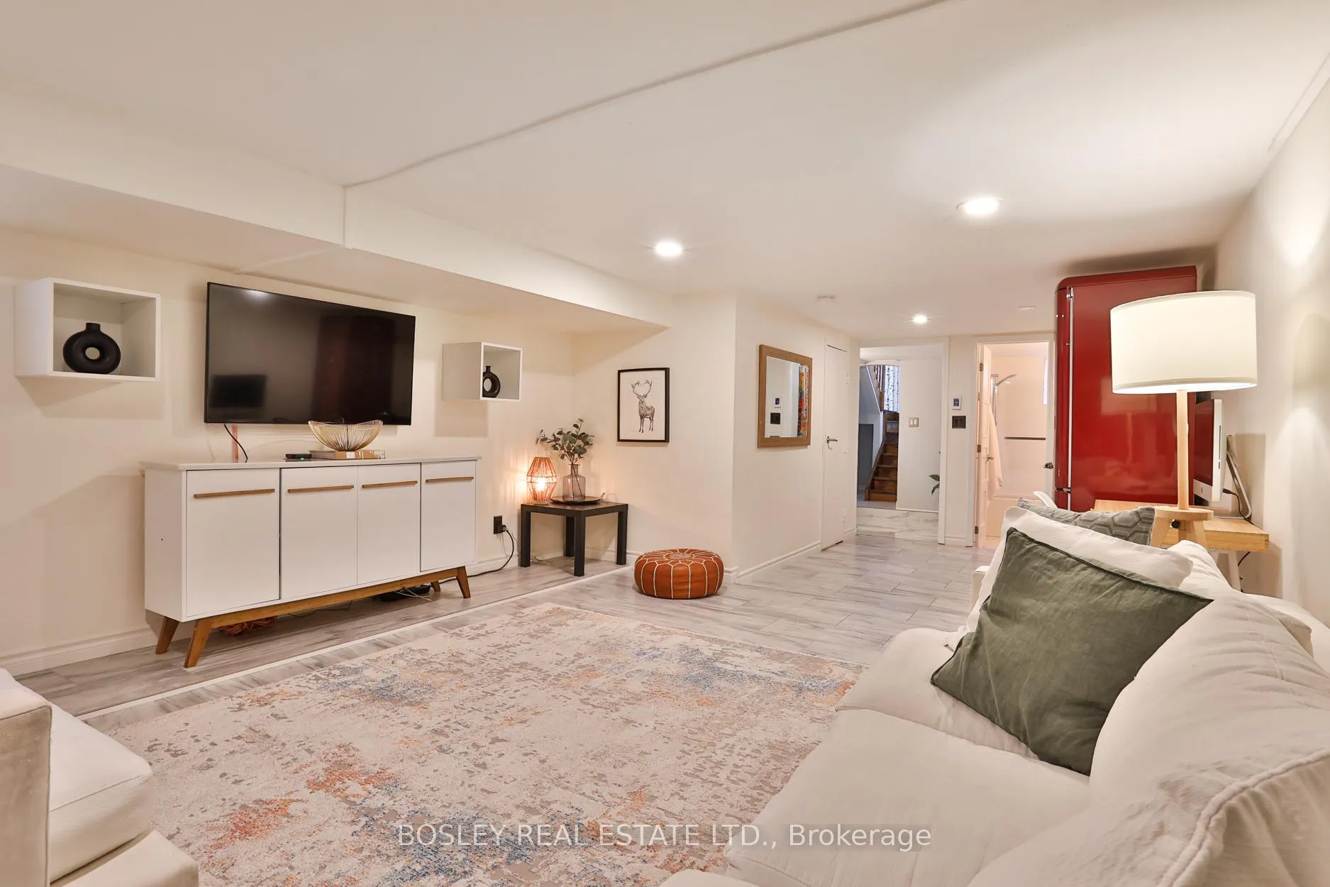 Photo 38 of 636 Glebeholme Boulevard, Toronto, Danforth — HOMEH